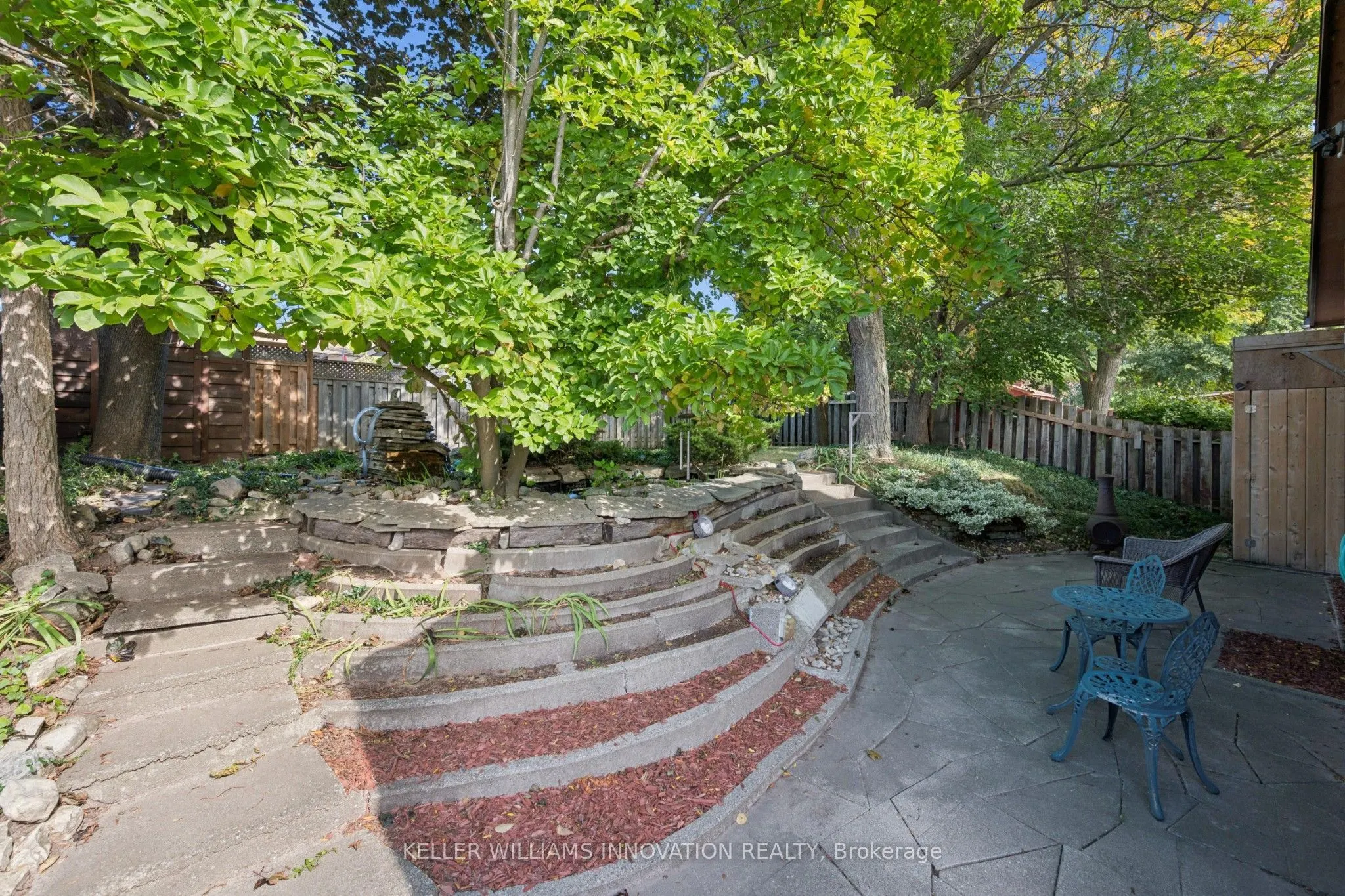 128 Briar Knoll Drive