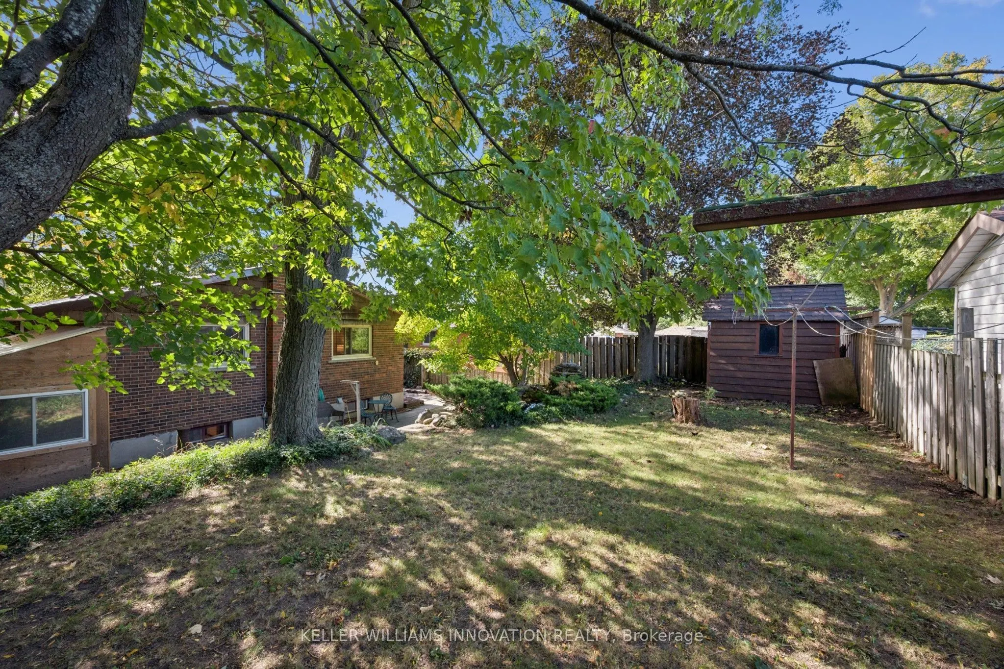 128 Briar Knoll Drive