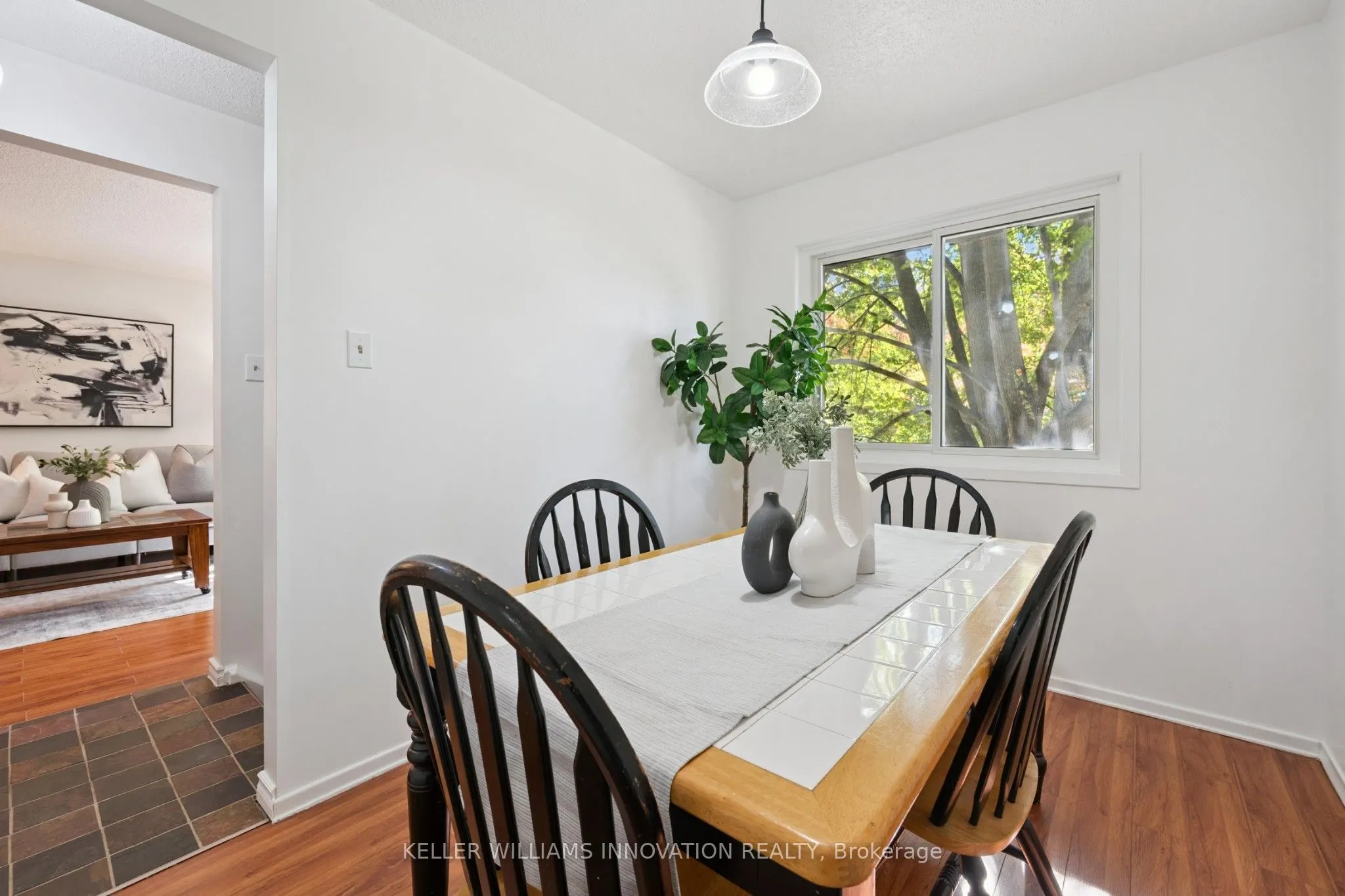 128 Briar Knoll Drive
