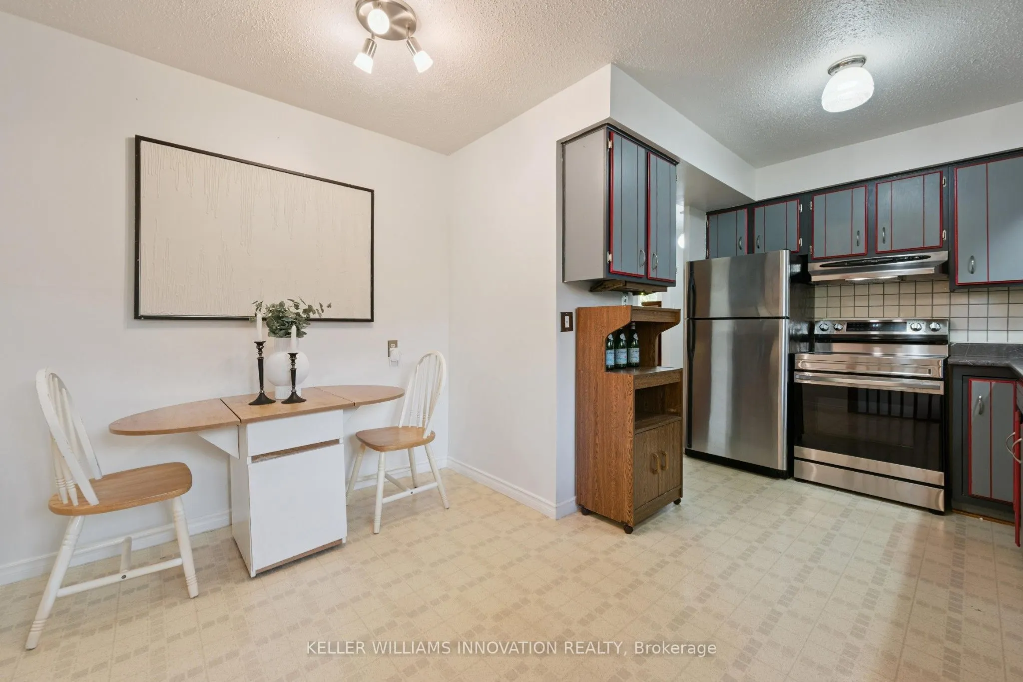 128 Briar Knoll Drive