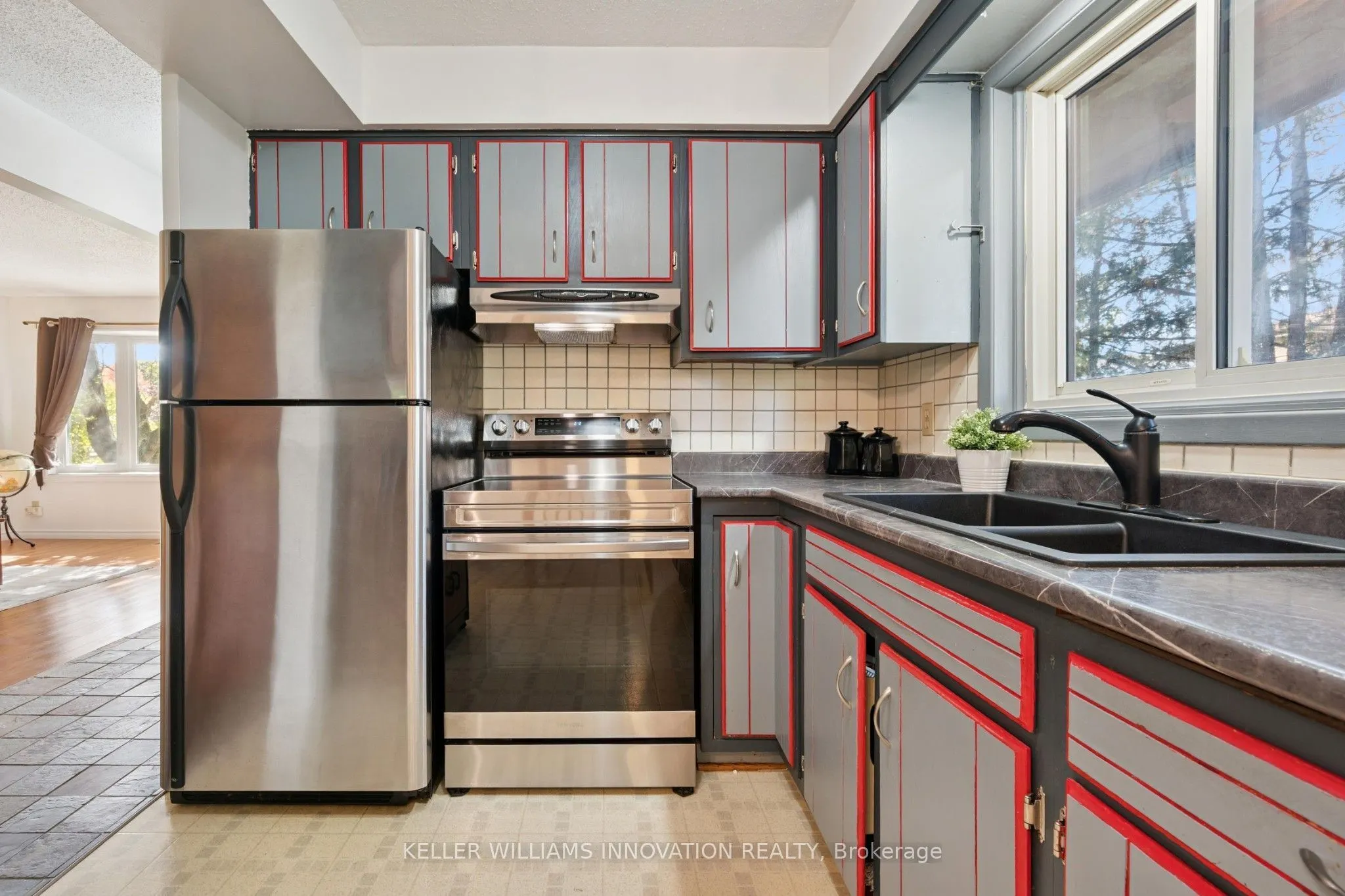 128 Briar Knoll Drive