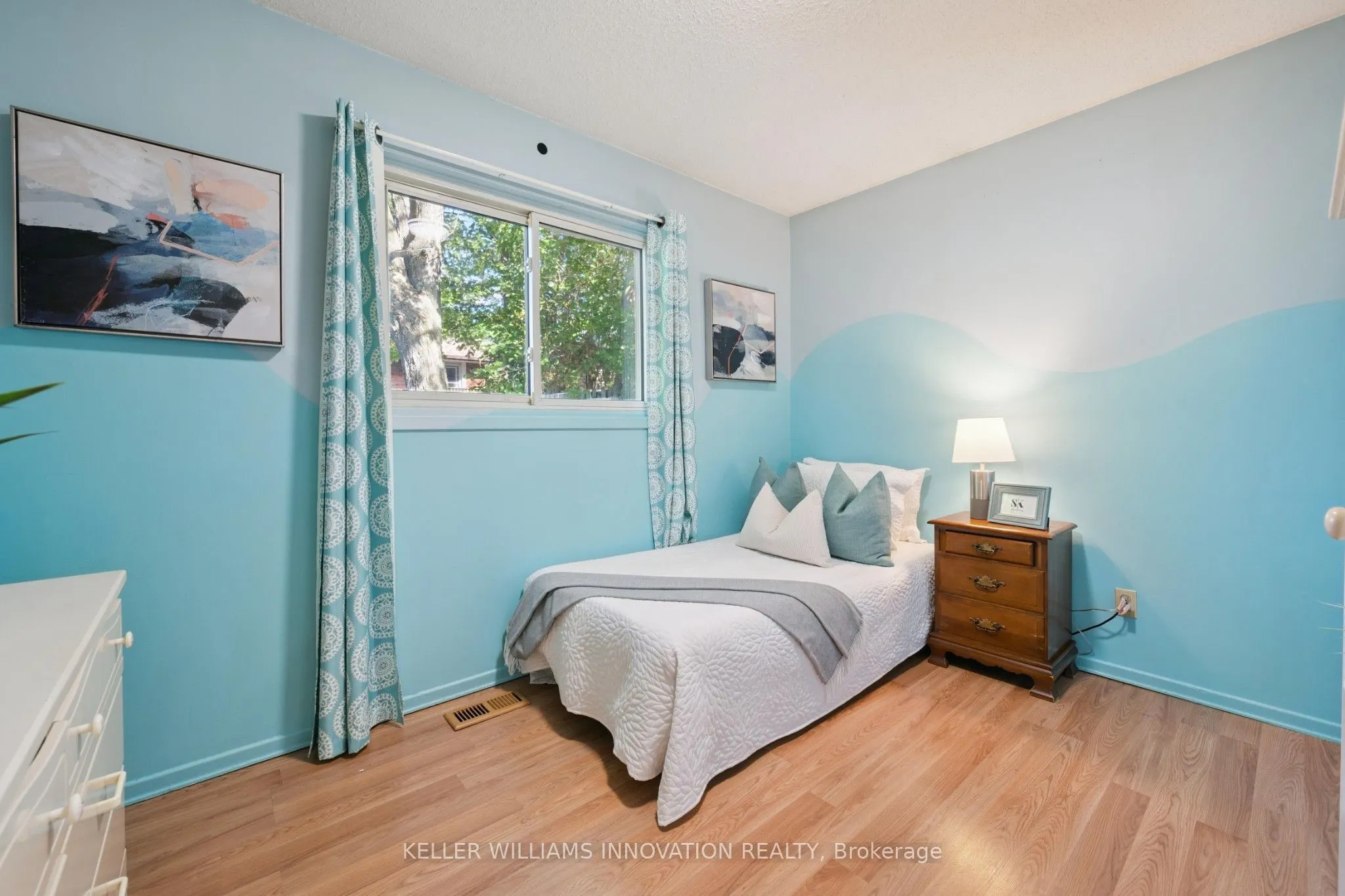 128 Briar Knoll Drive