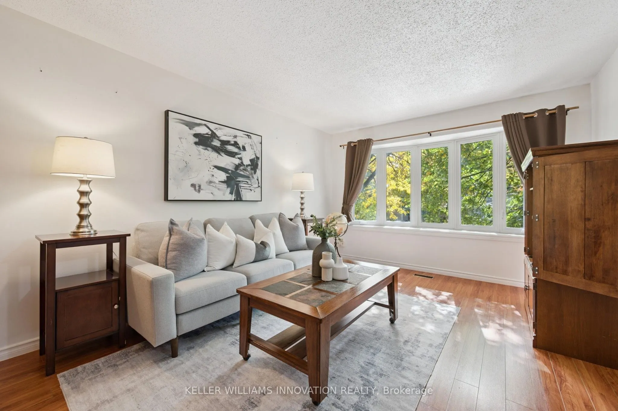128 Briar Knoll Drive