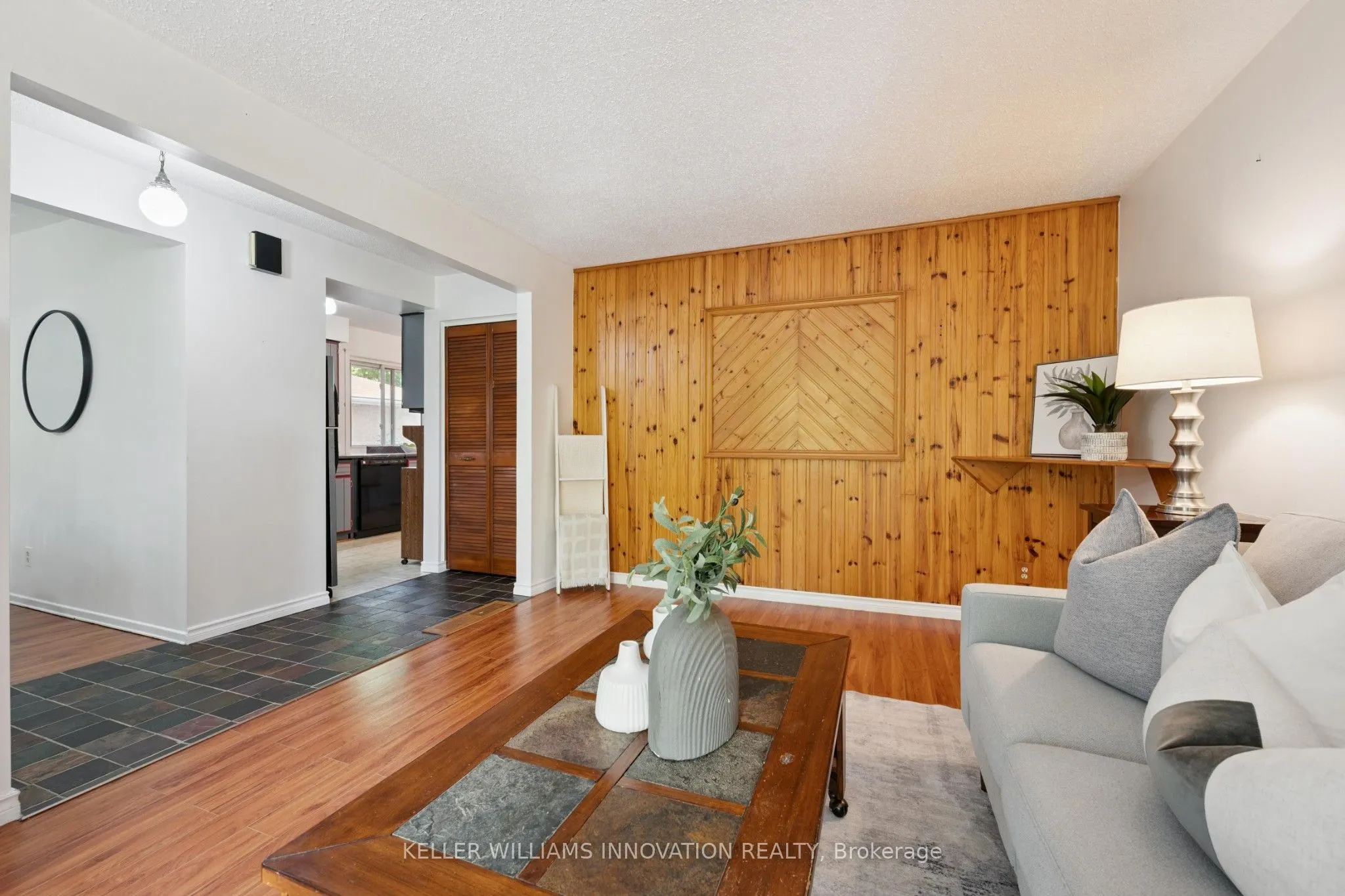 128 Briar Knoll Drive