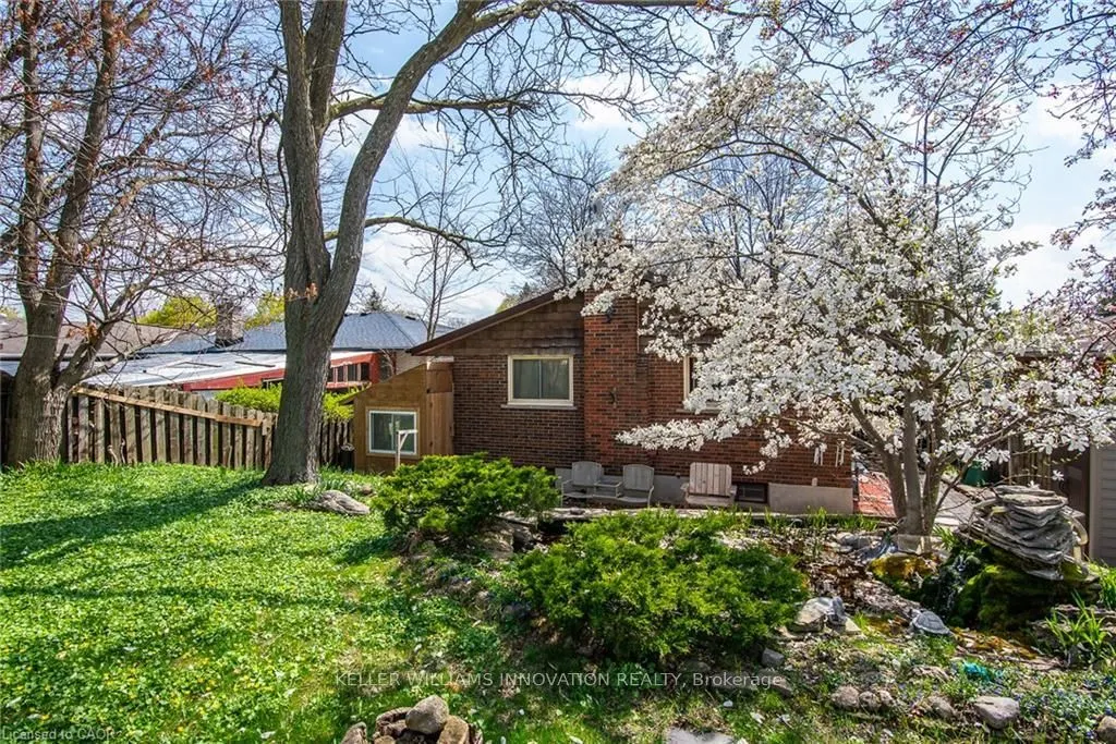 128 Briar Knoll Drive