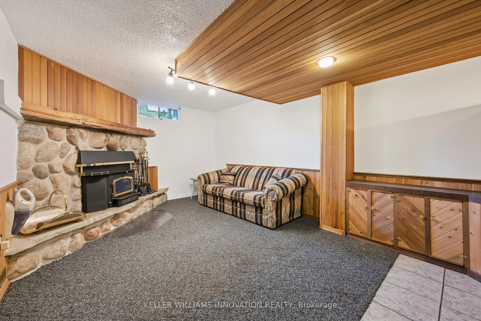 128 Briar Knoll Drive