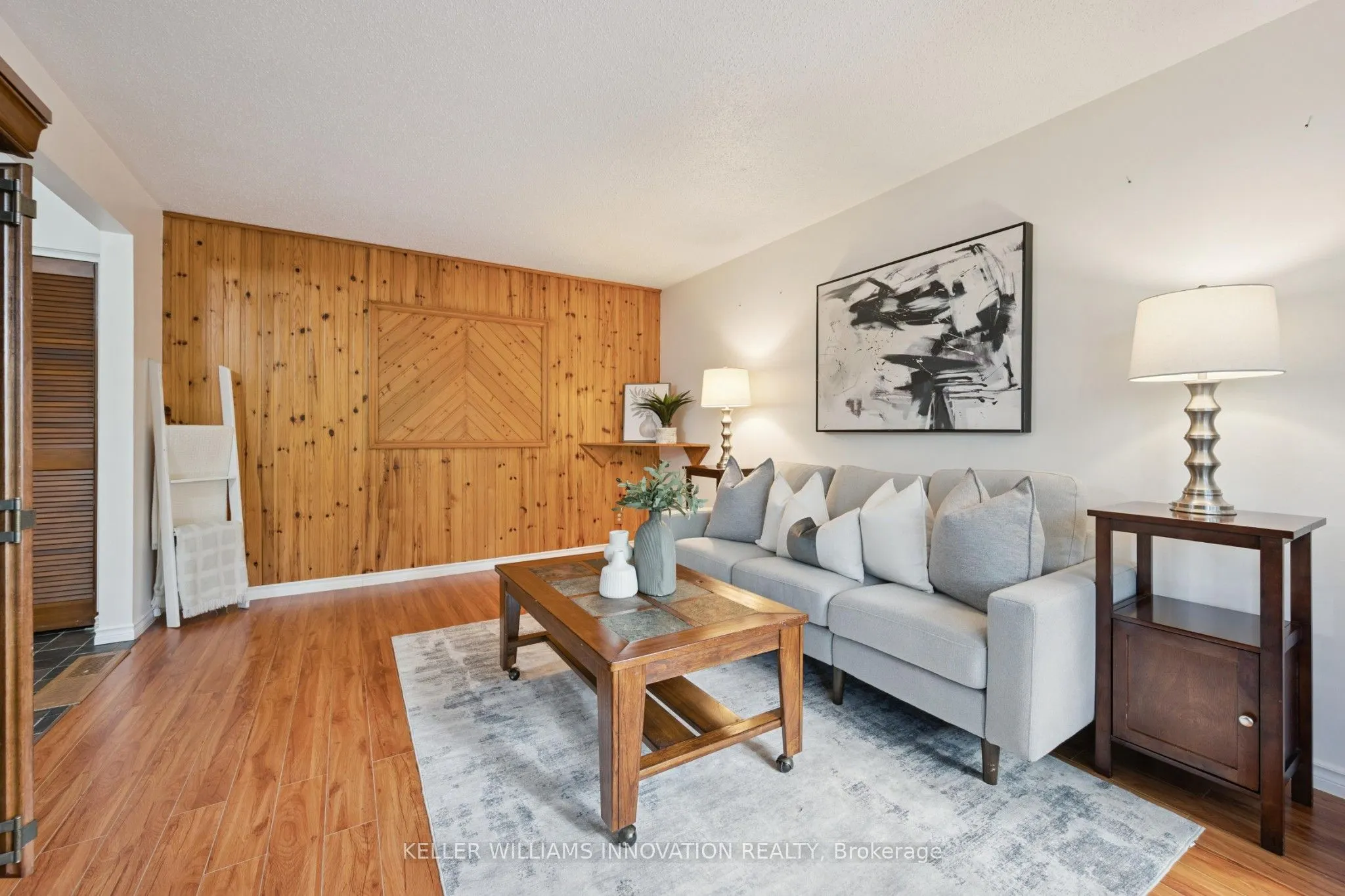 128 Briar Knoll Drive