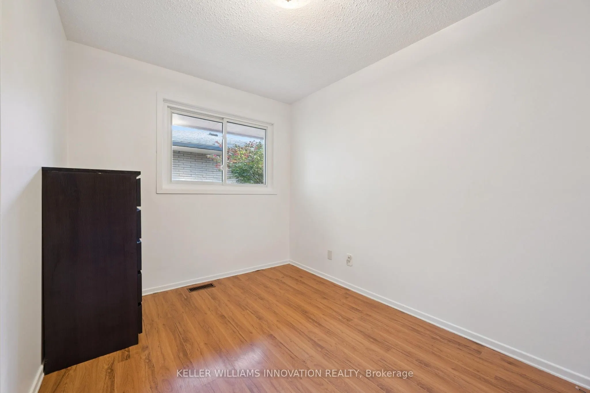 128 Briar Knoll Drive