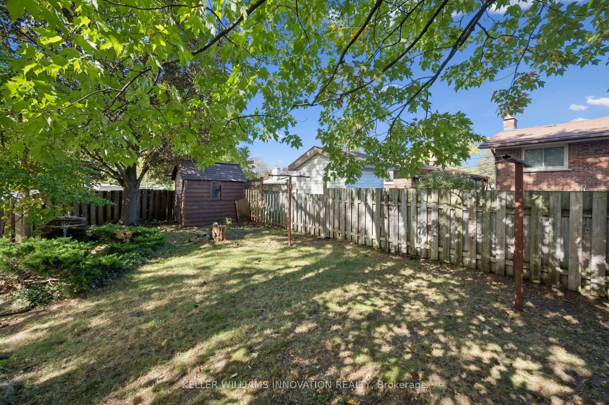 128 Briar Knoll Drive