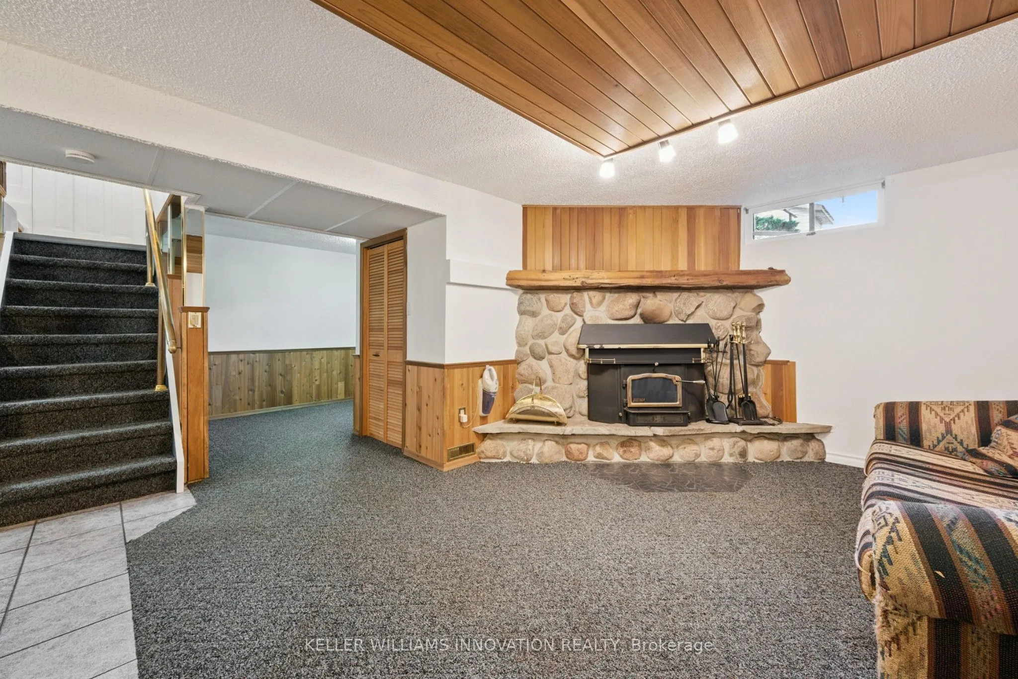 128 Briar Knoll Drive
