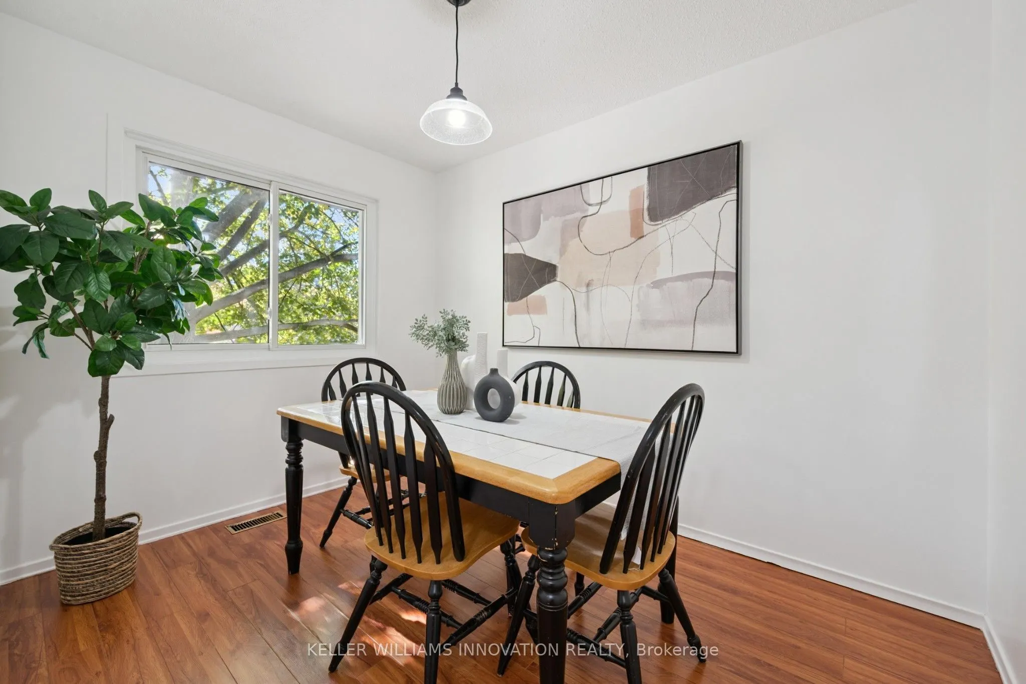 128 Briar Knoll Drive