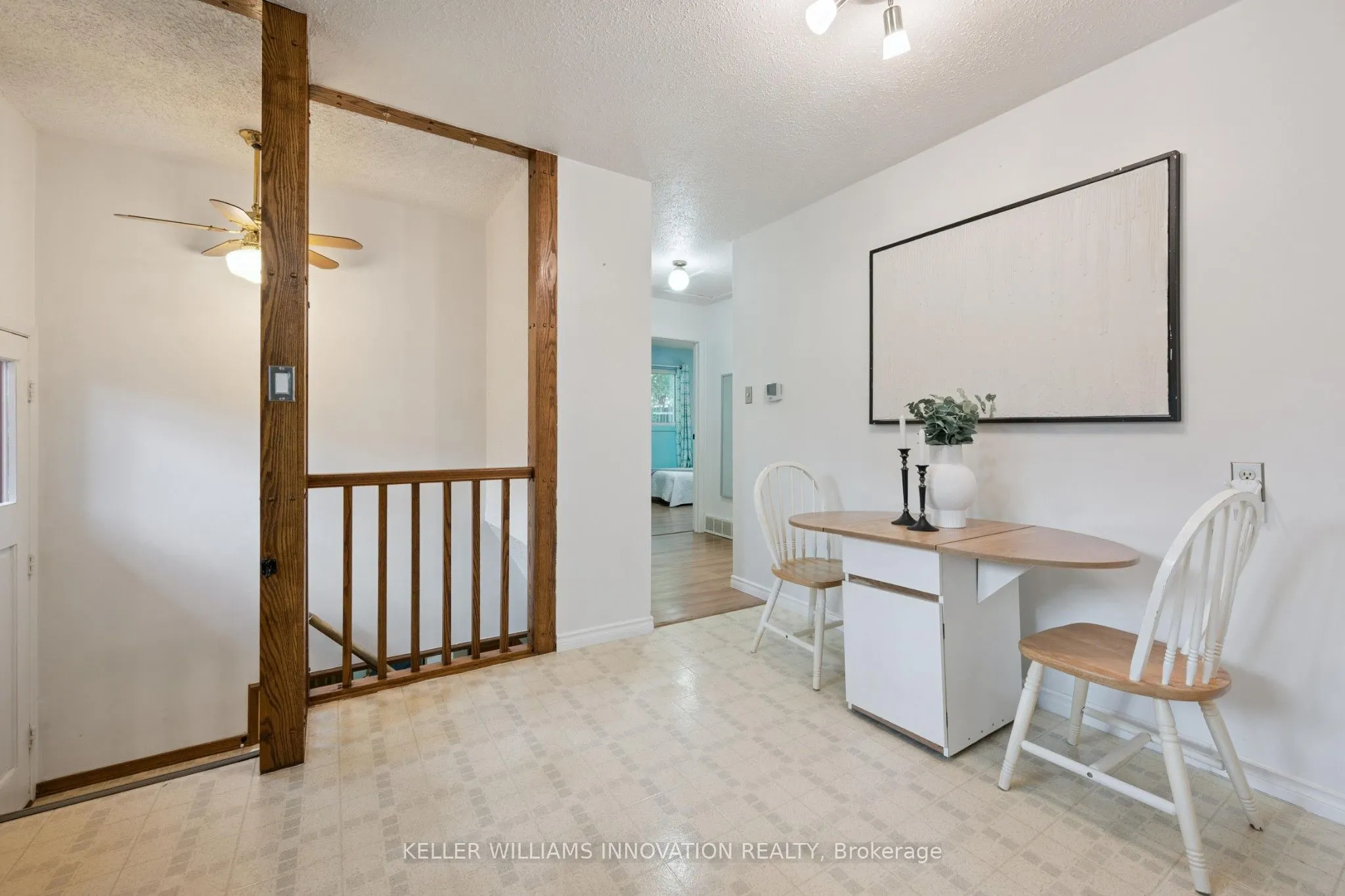 128 Briar Knoll Drive