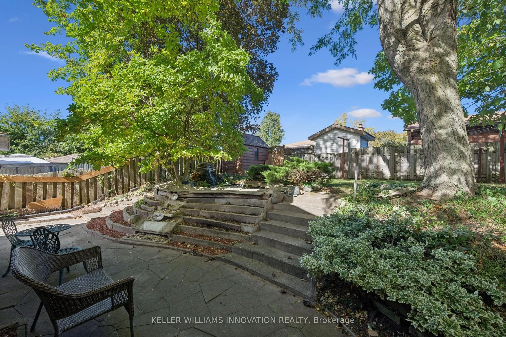 128 Briar Knoll Drive