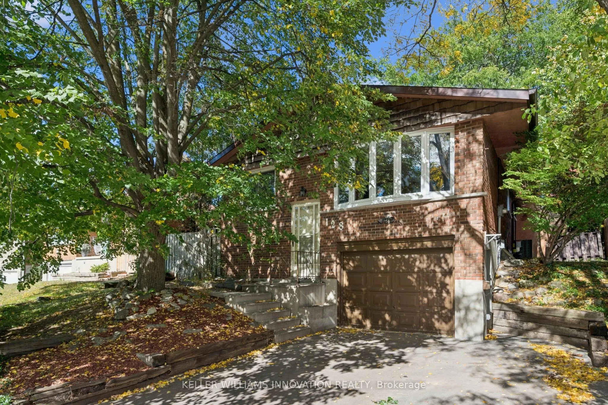 128 Briar Knoll Drive