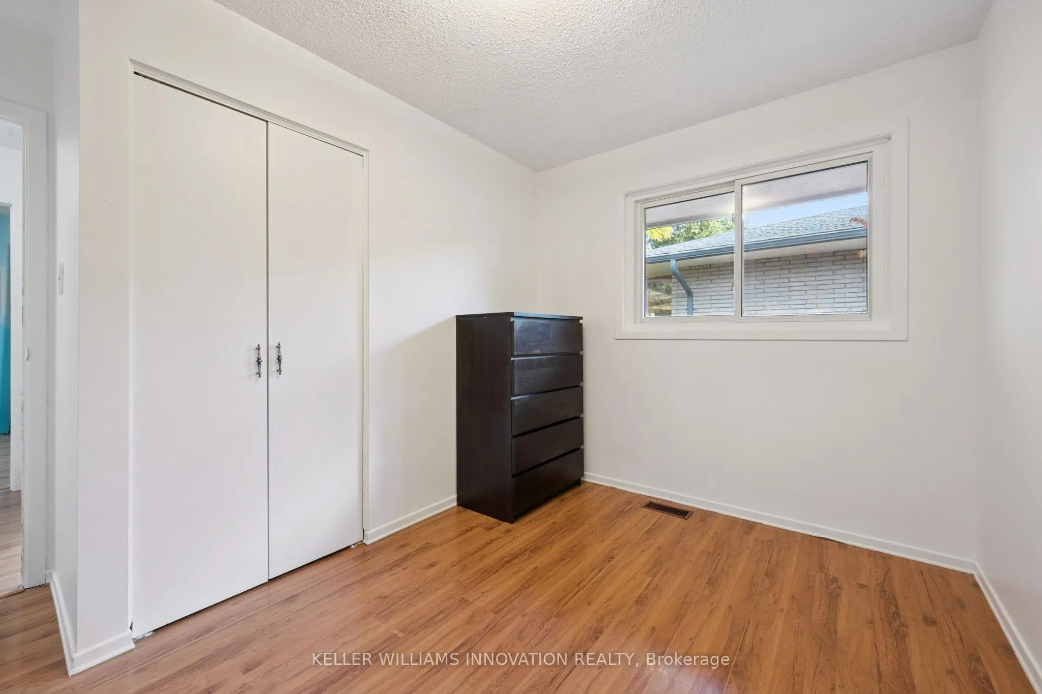 128 Briar Knoll Drive