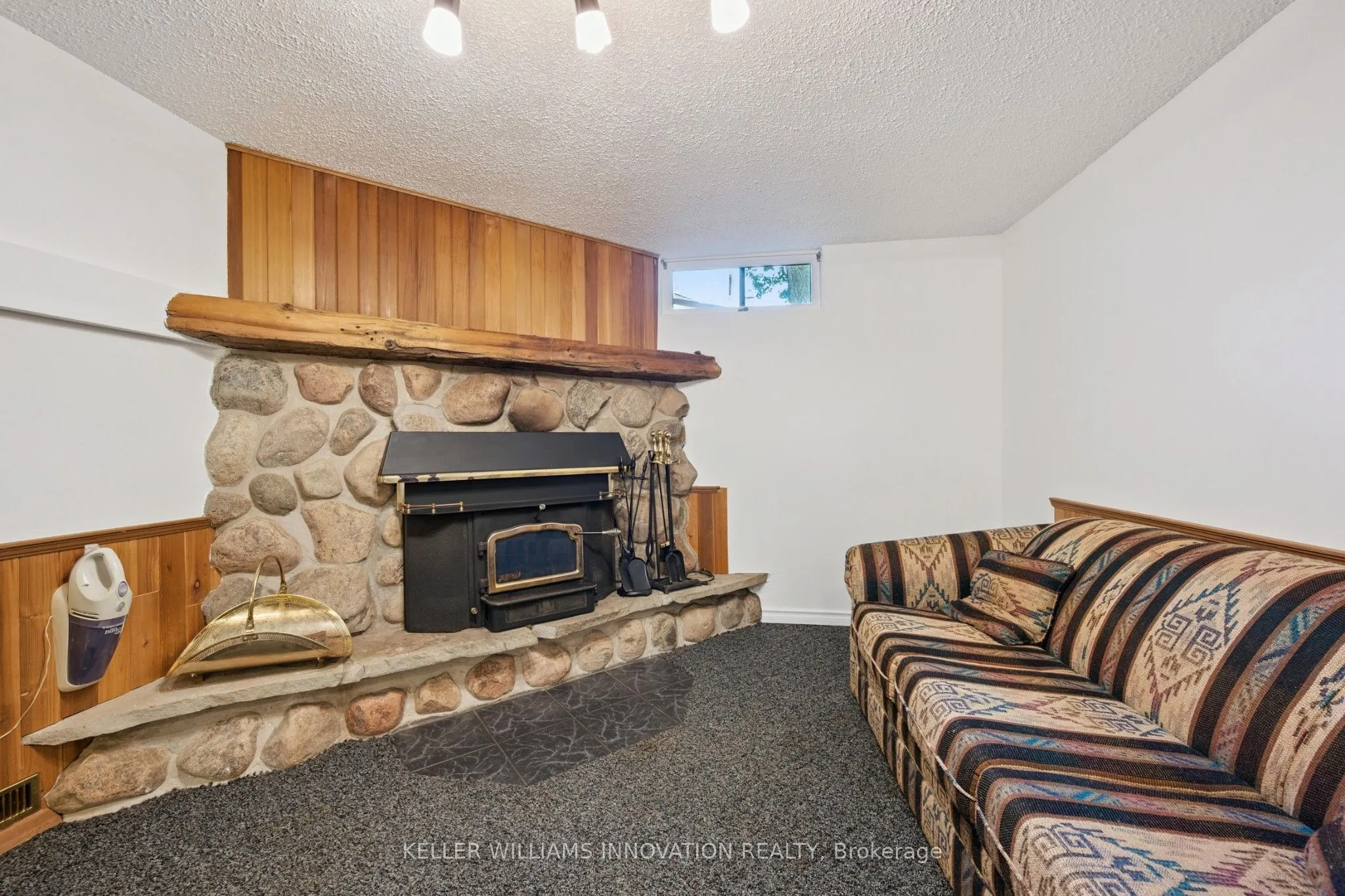 128 Briar Knoll Drive