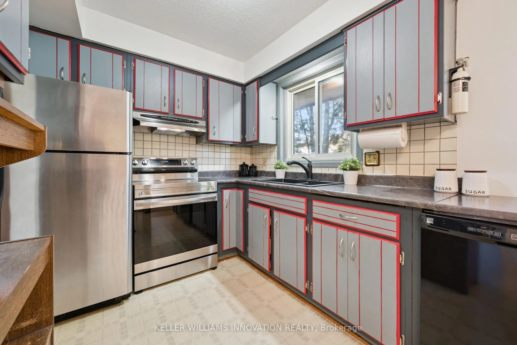 128 Briar Knoll Drive