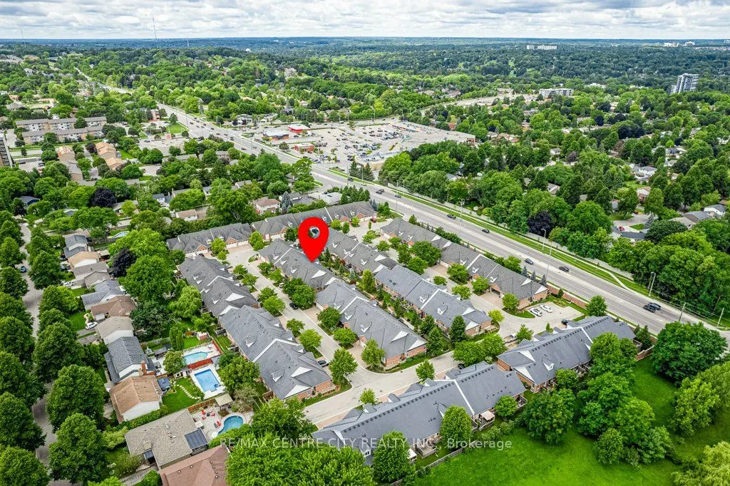 464 Commissioners Road W #51