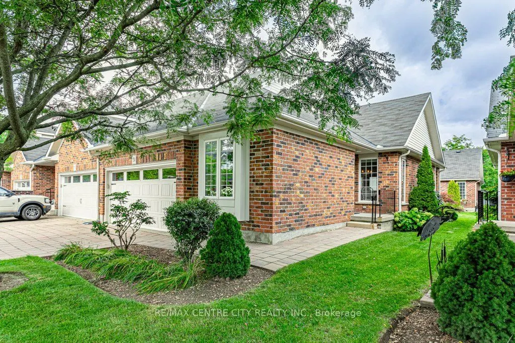 464 Commissioners Road W #51