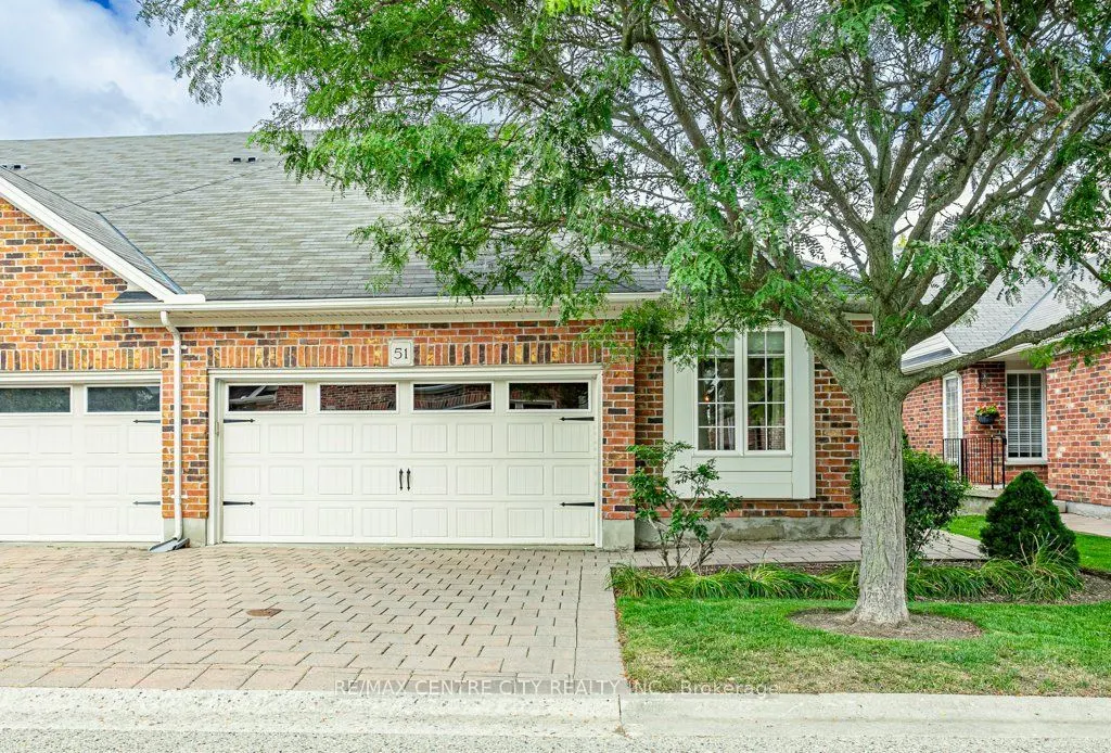 464 Commissioners Road W #51