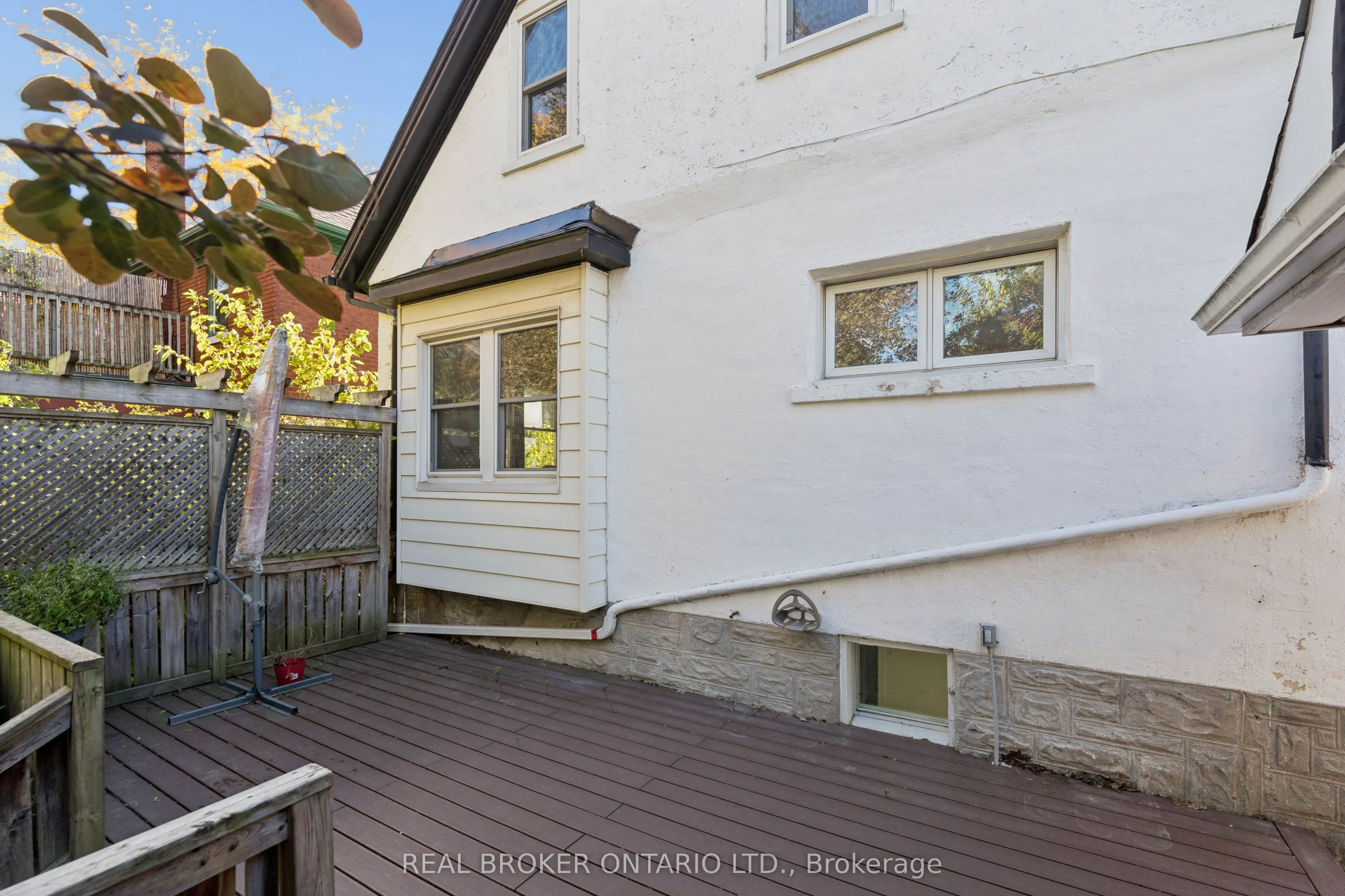 148 Lydia Street