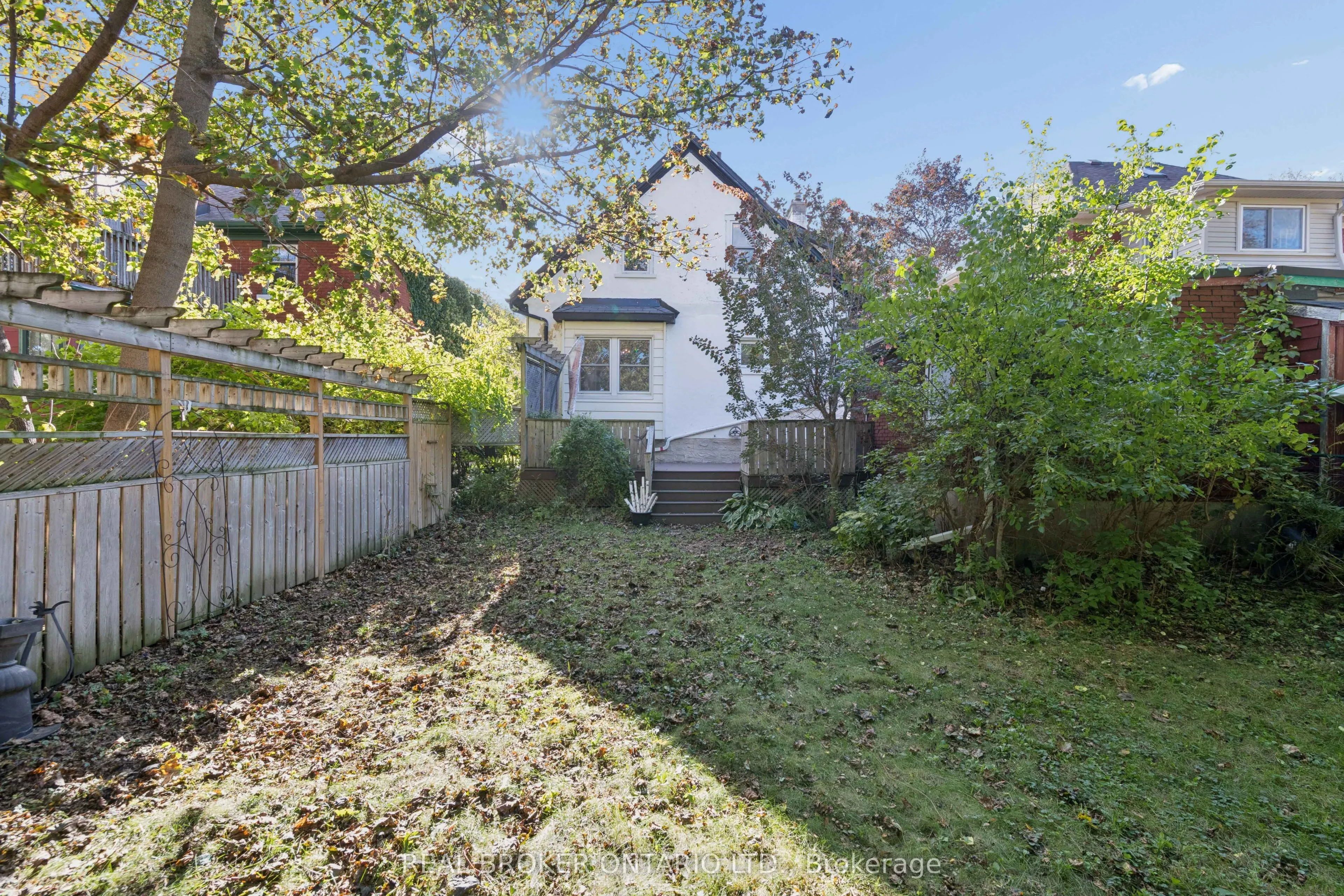 148 Lydia Street