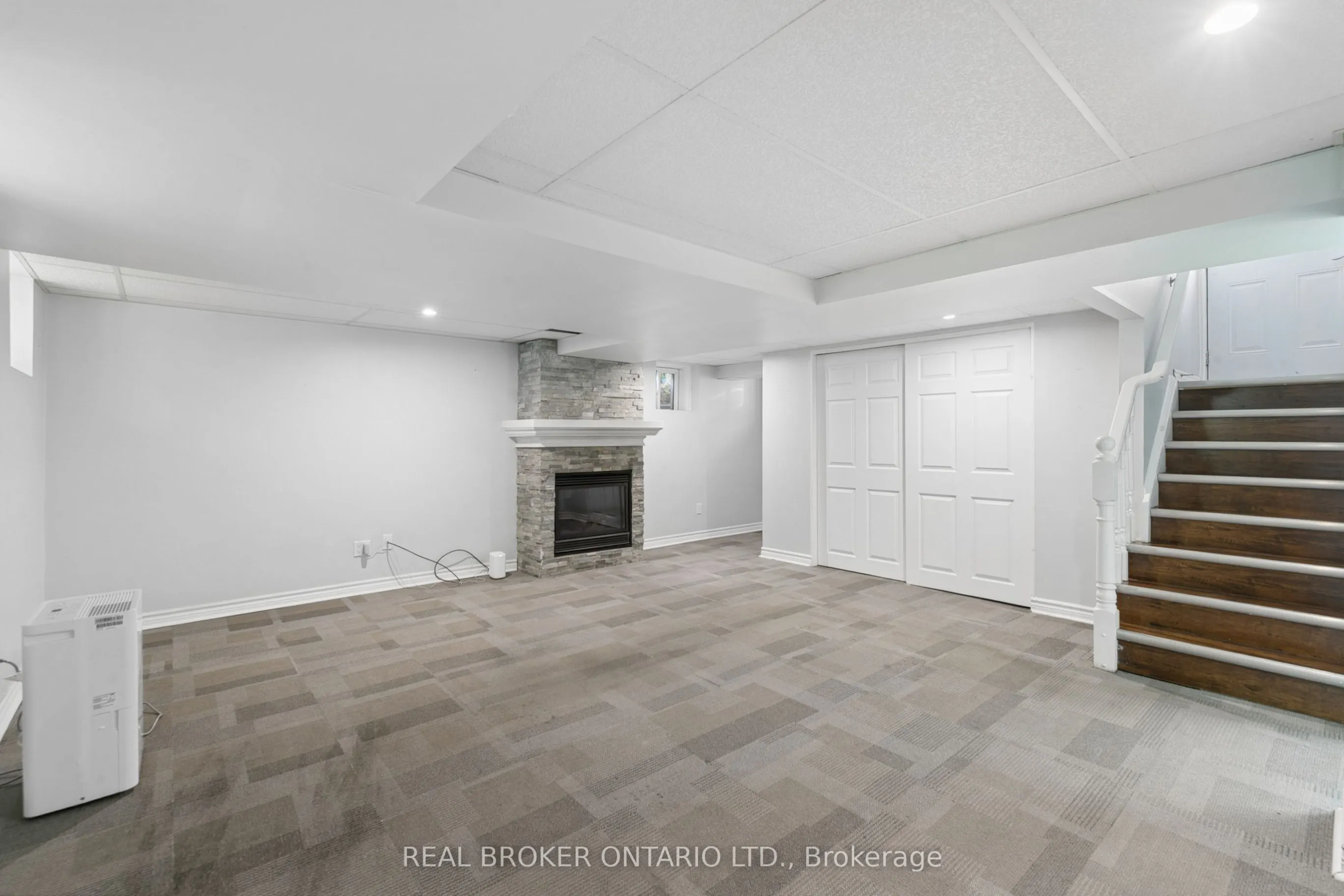 148 Lydia Street
