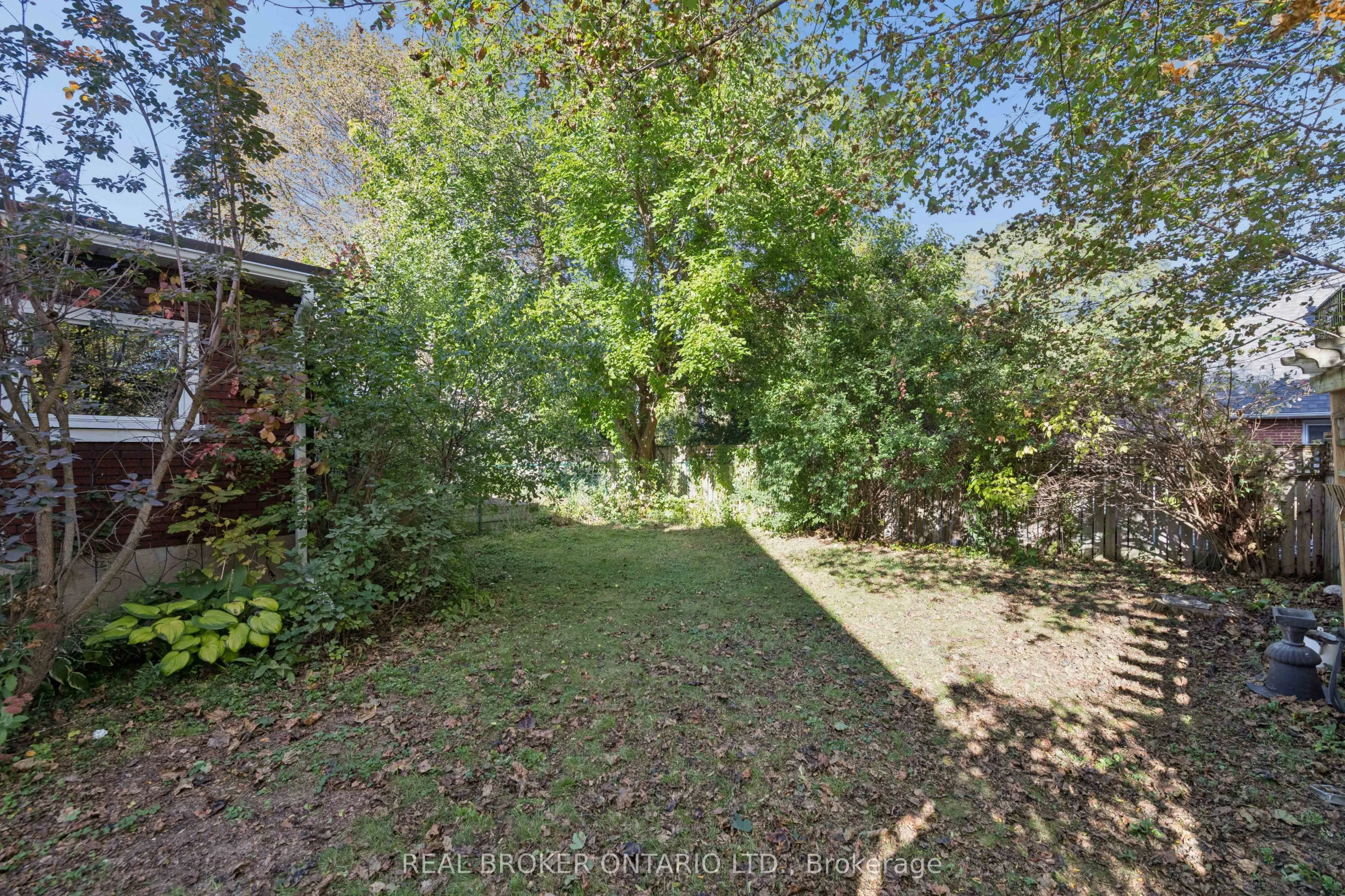 148 Lydia Street