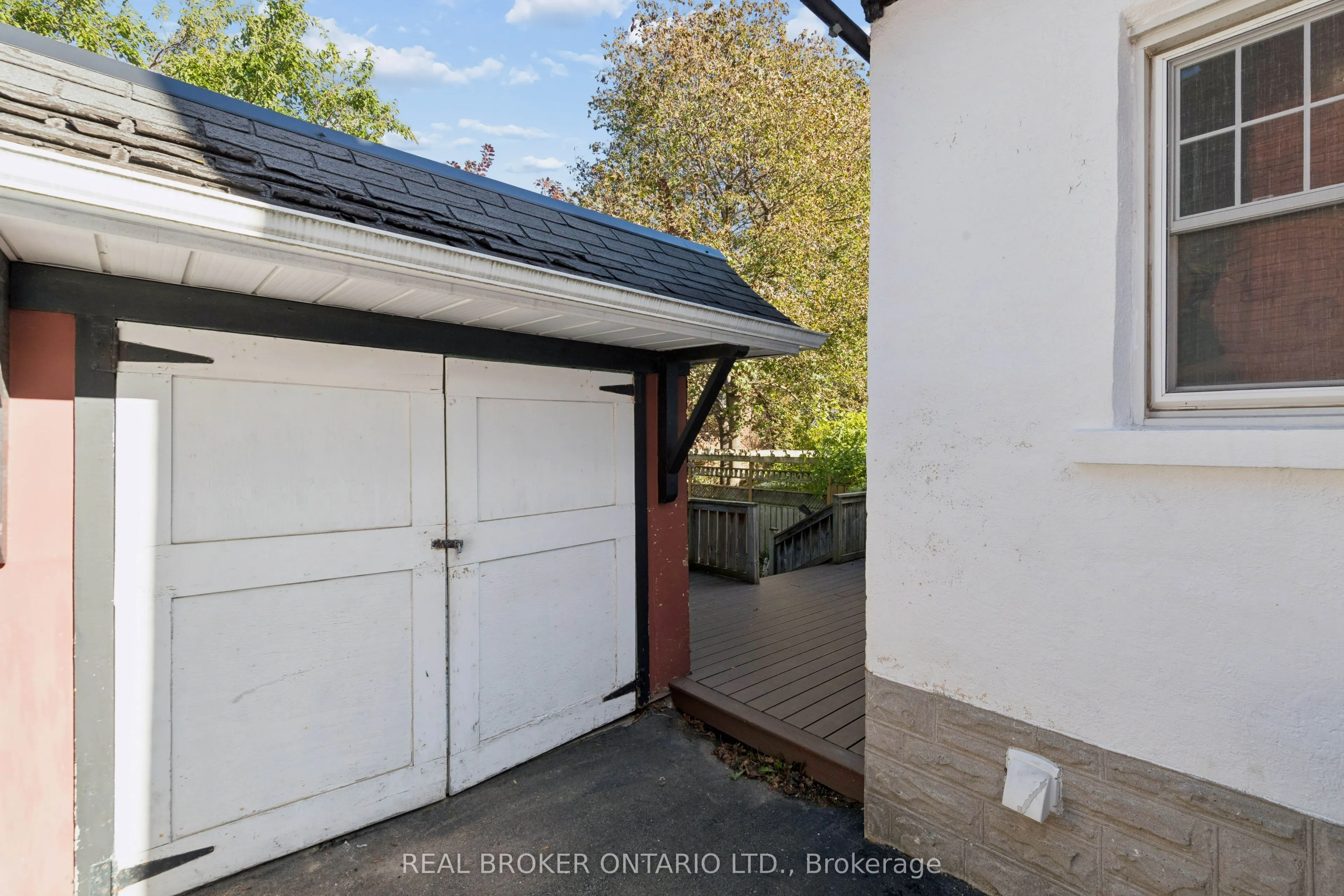 148 Lydia Street