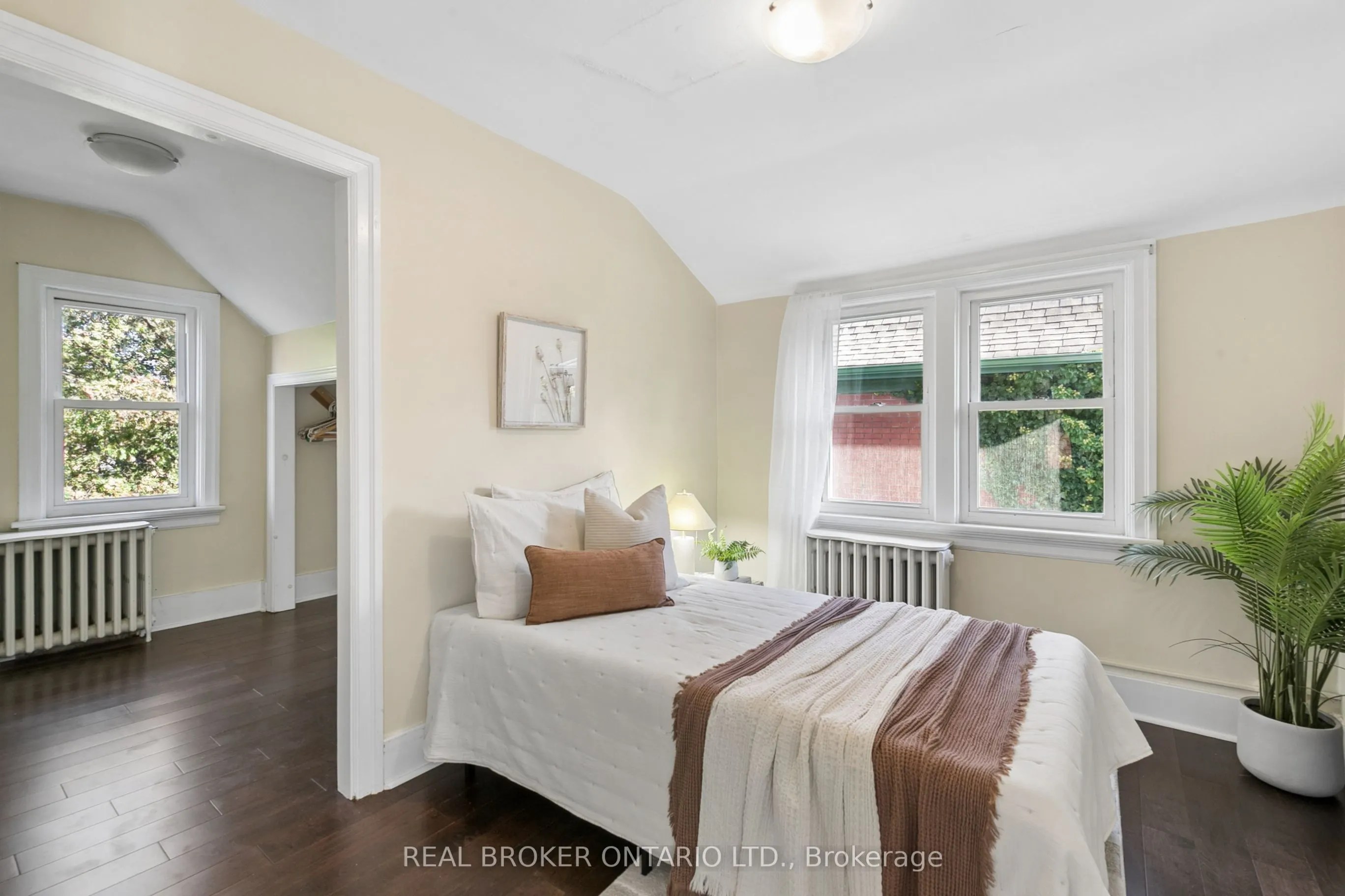 148 Lydia Street