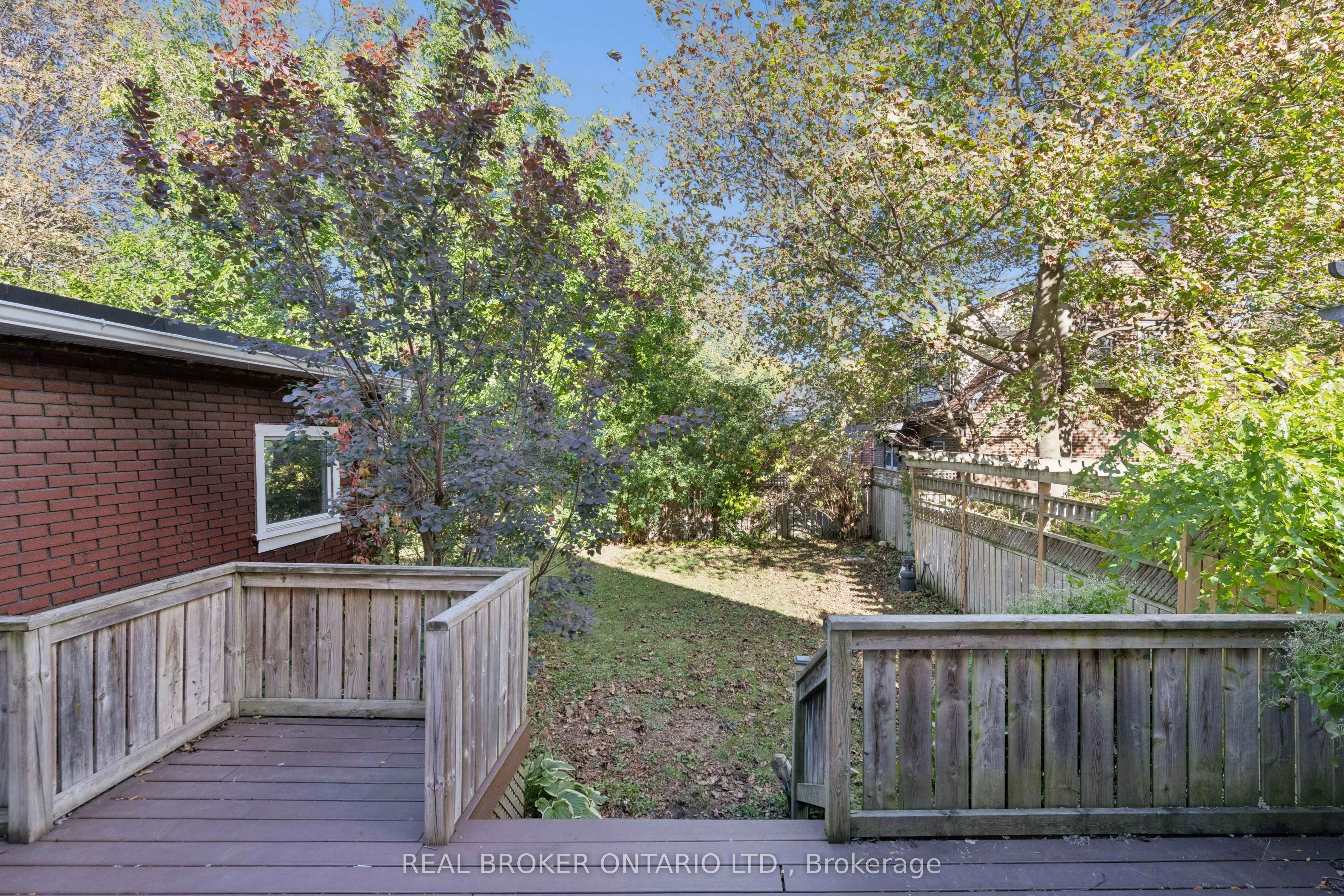148 Lydia Street