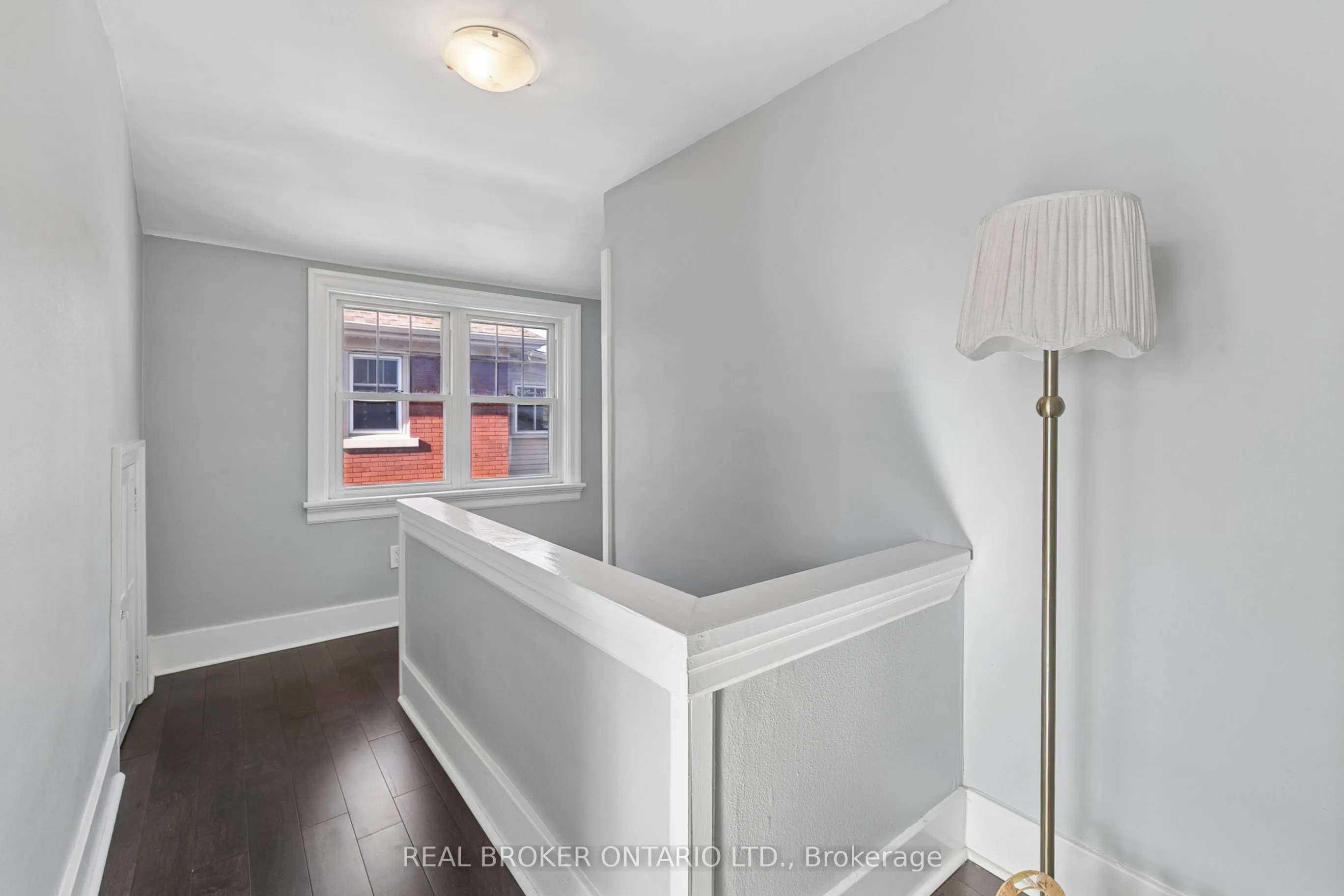 148 Lydia Street