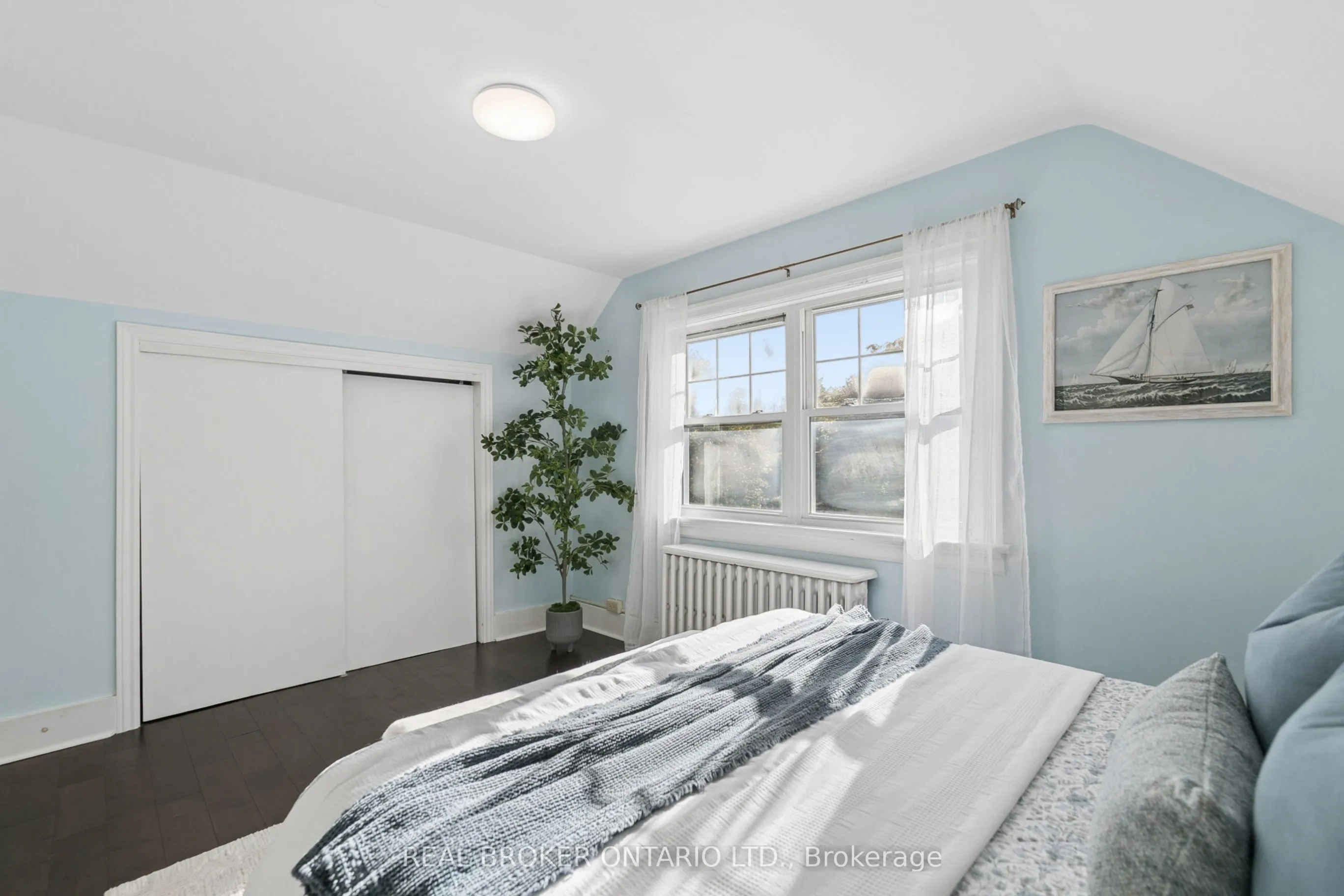 148 Lydia Street