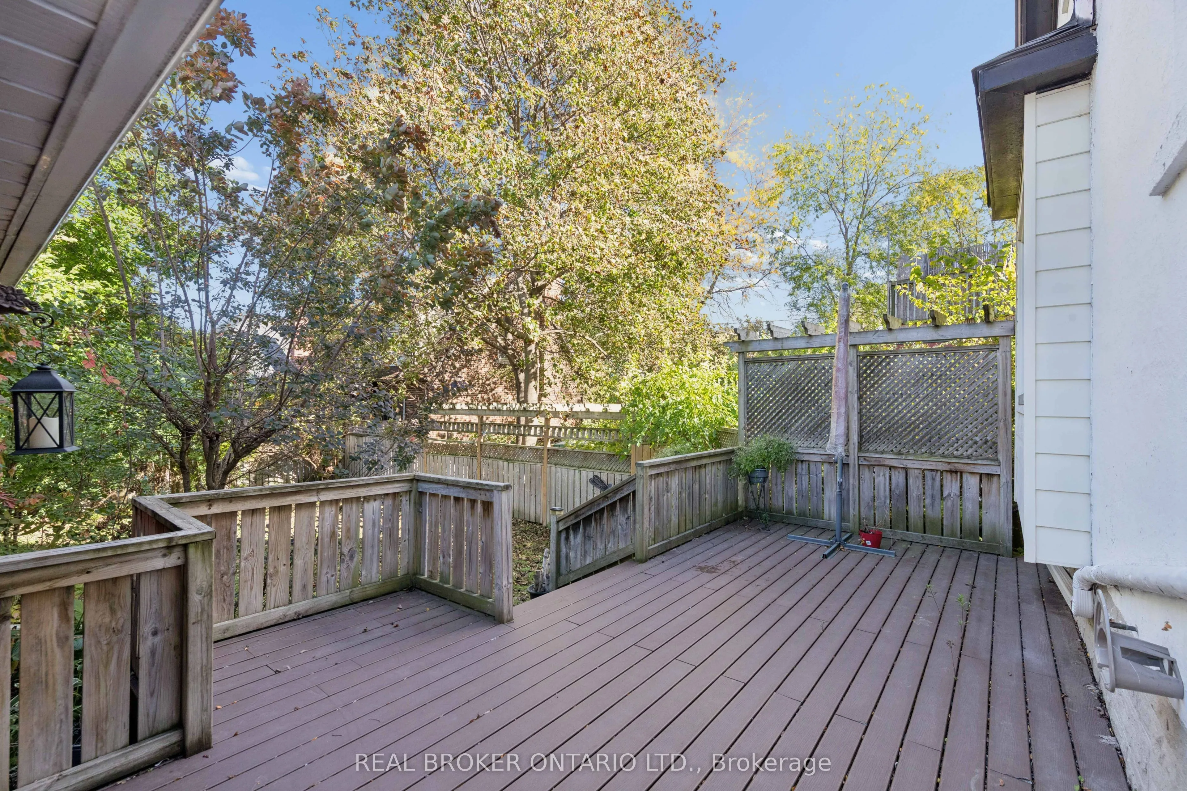 148 Lydia Street