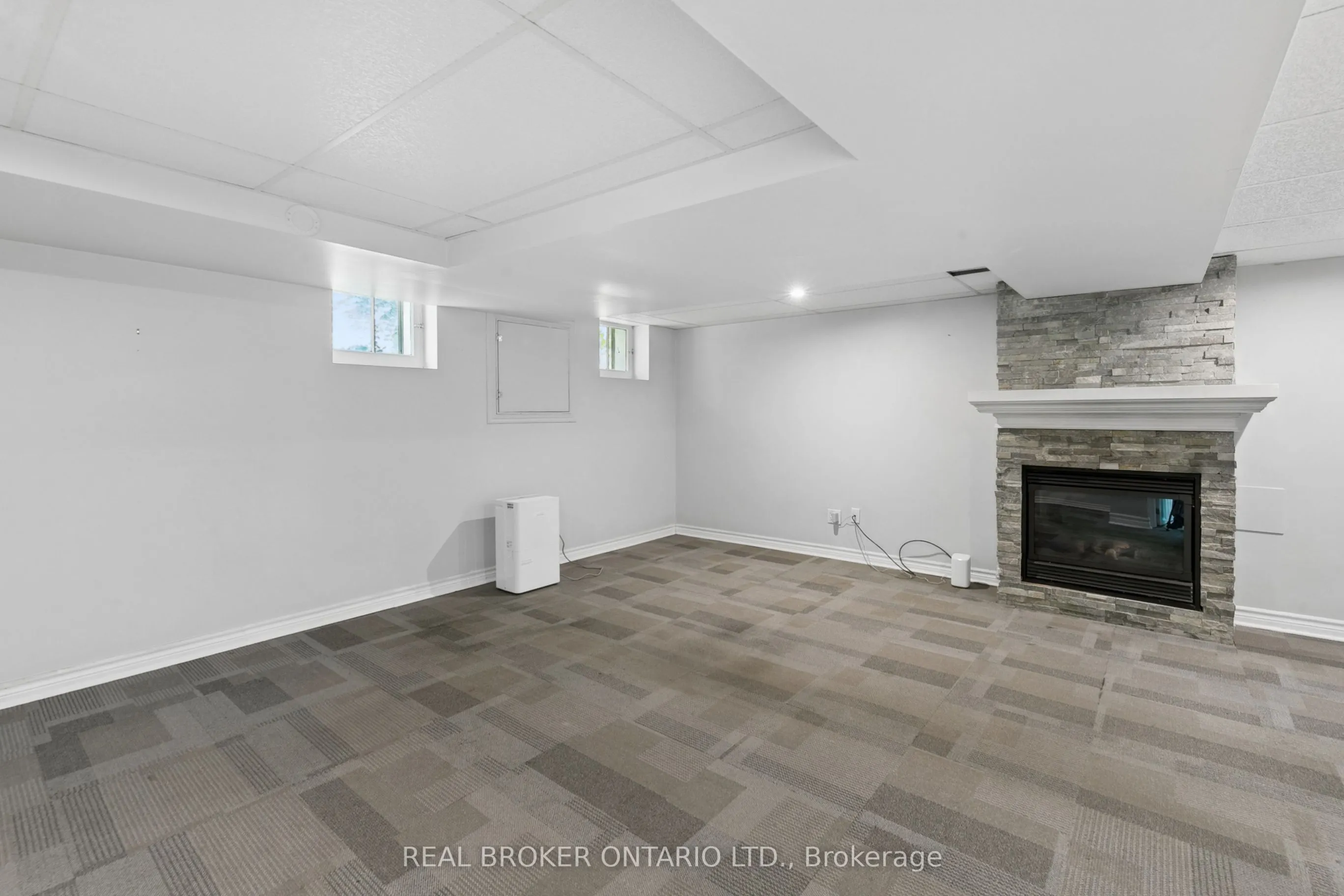 148 Lydia Street
