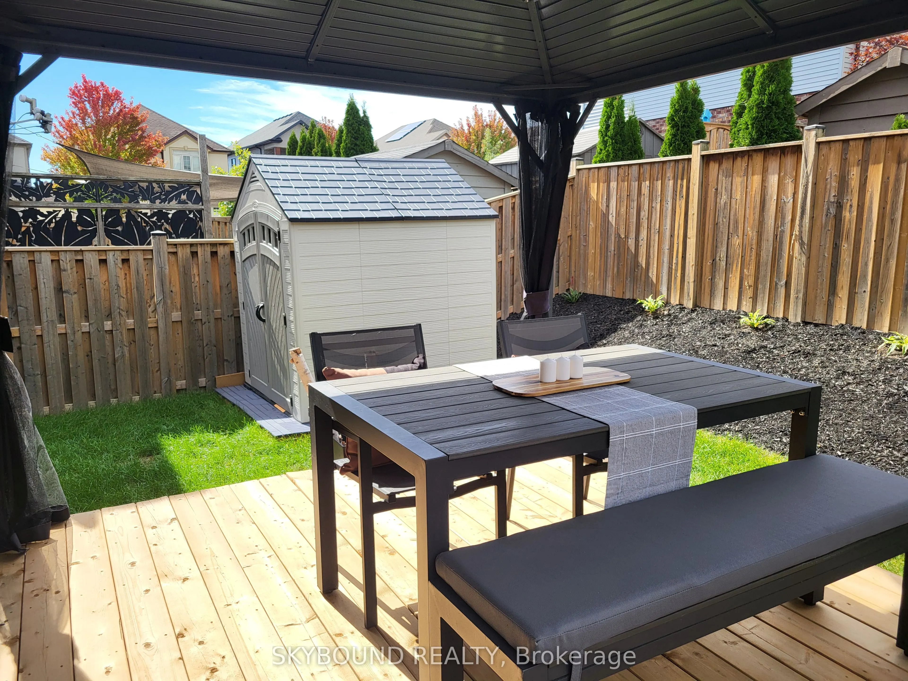 344 Watervale Crescent