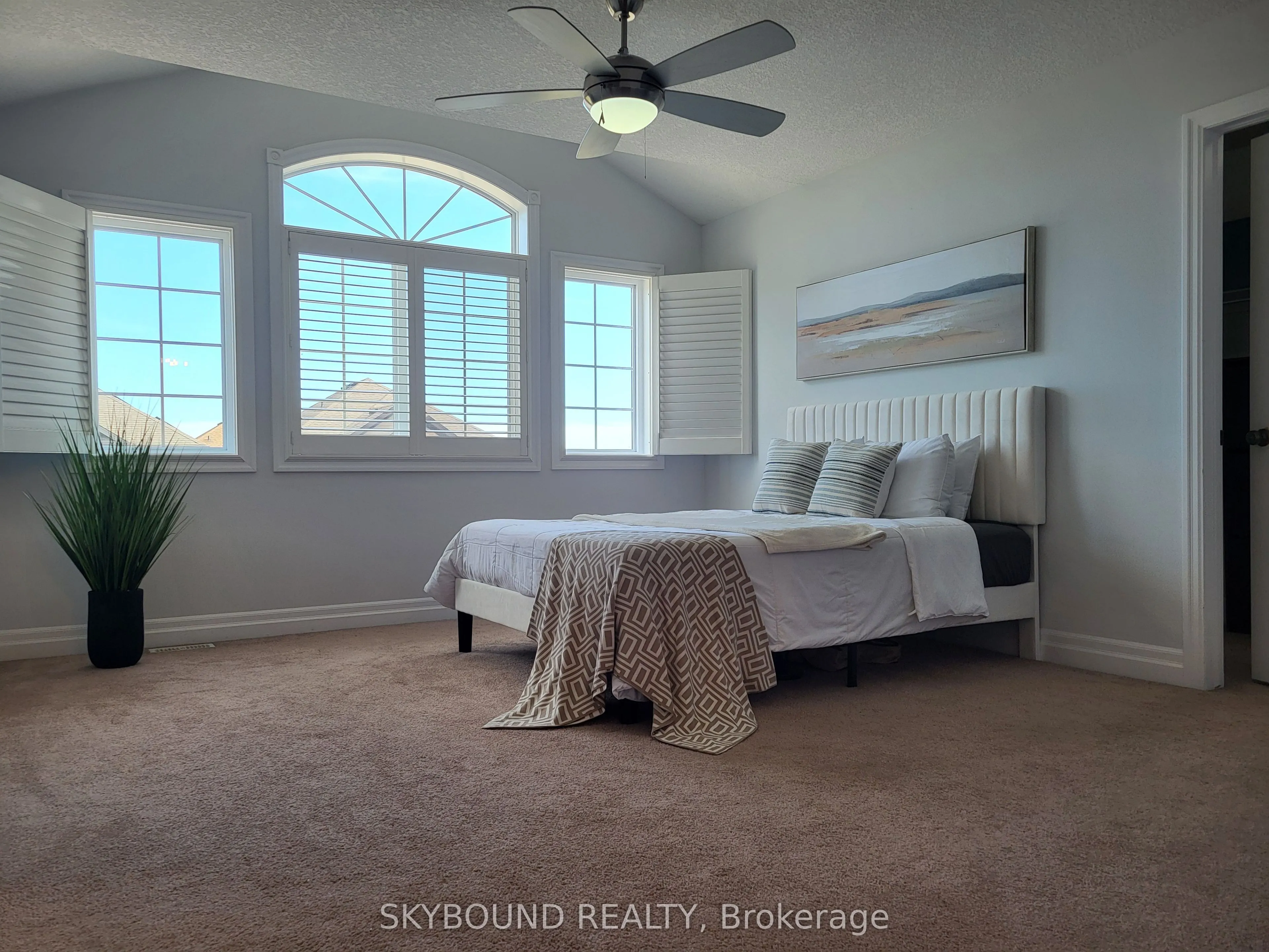 344 Watervale Crescent