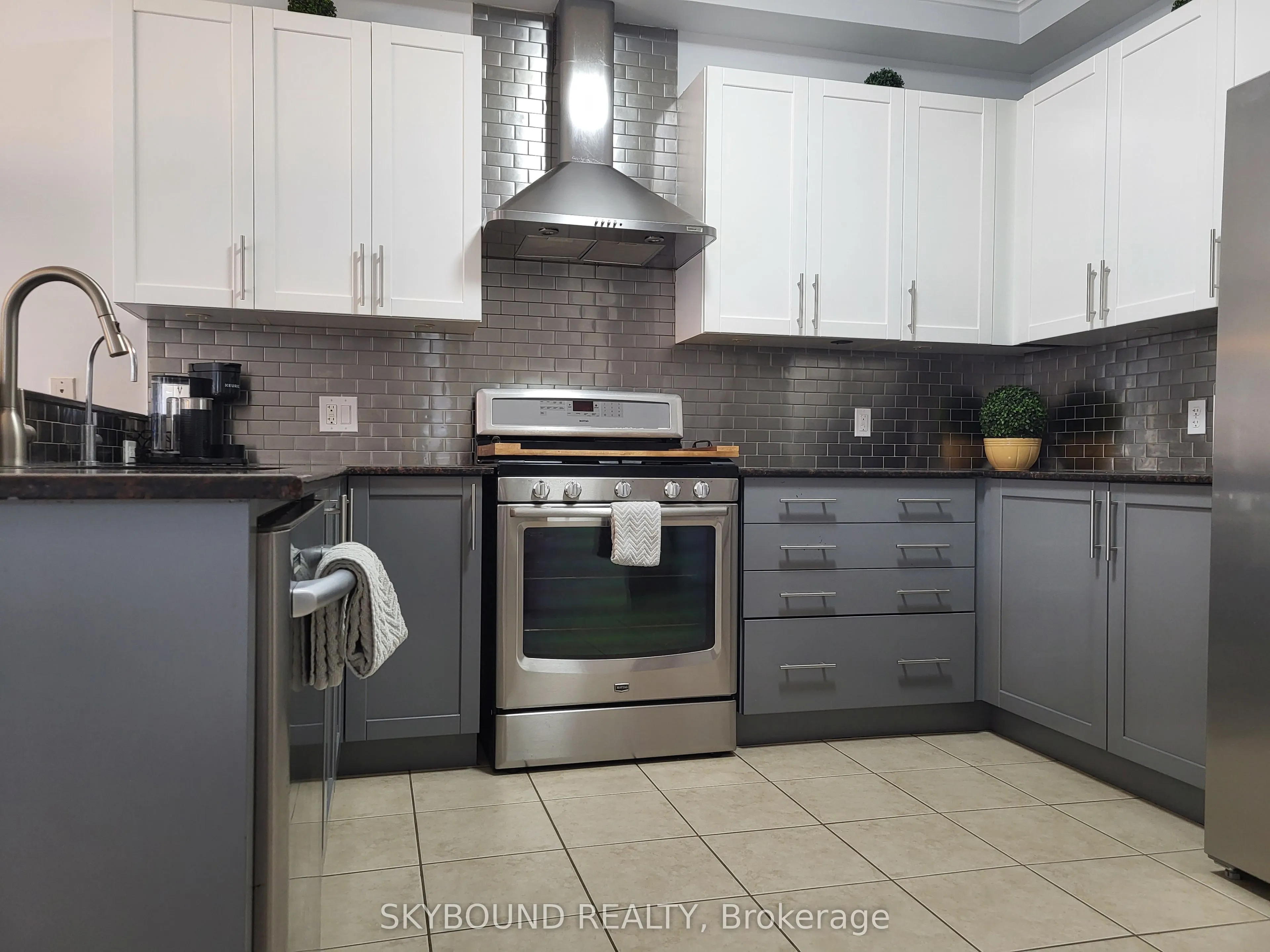344 Watervale Crescent