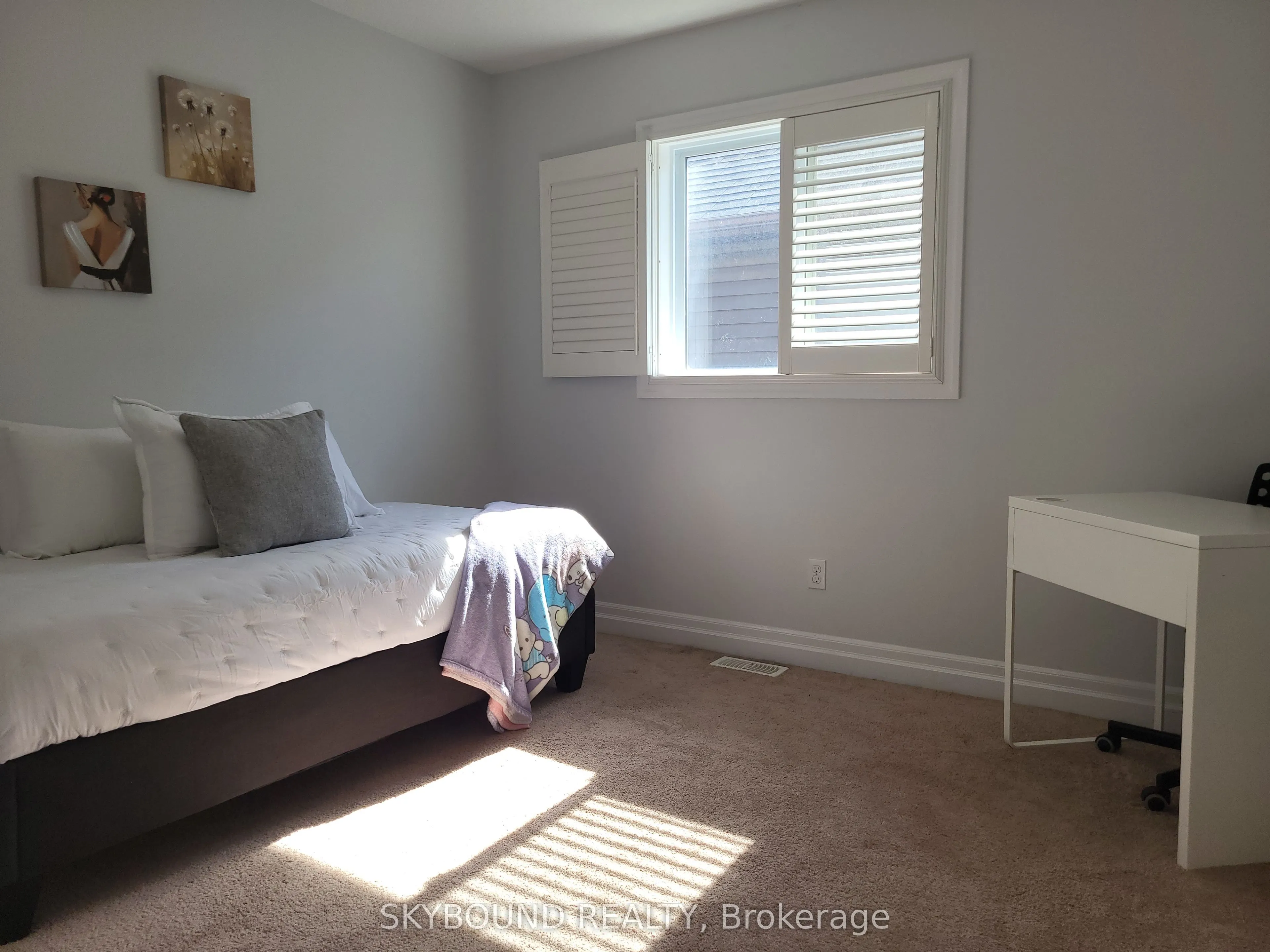 344 Watervale Crescent