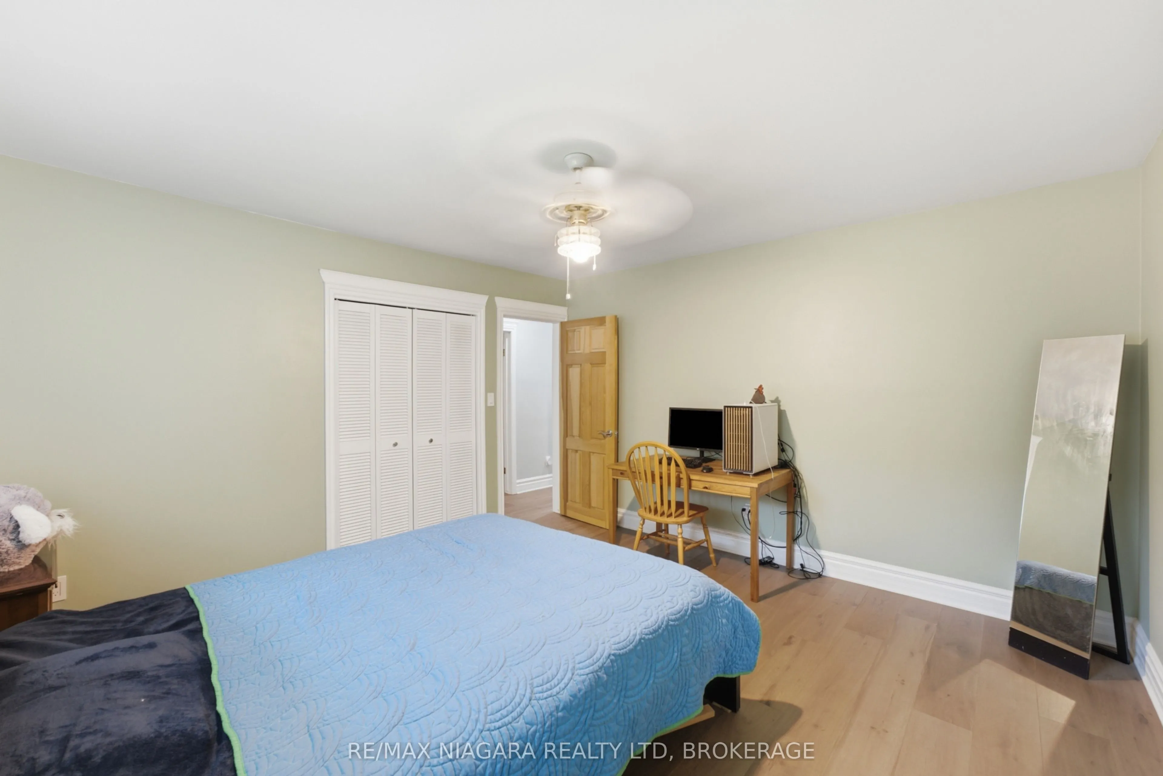 11 RICHELIEU Drive