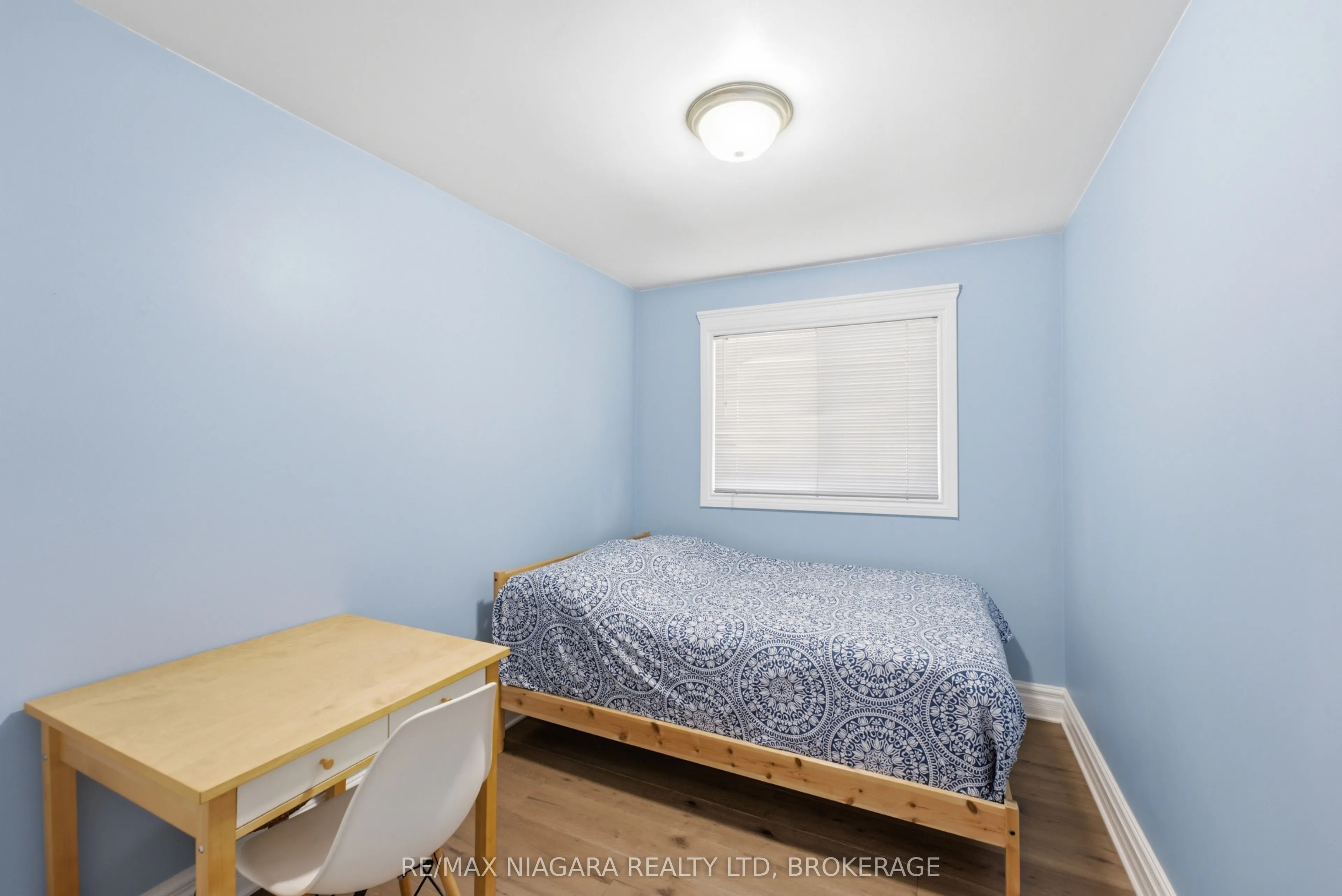 11 RICHELIEU Drive
