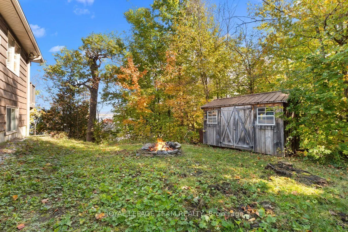 4980 Opeongo Road