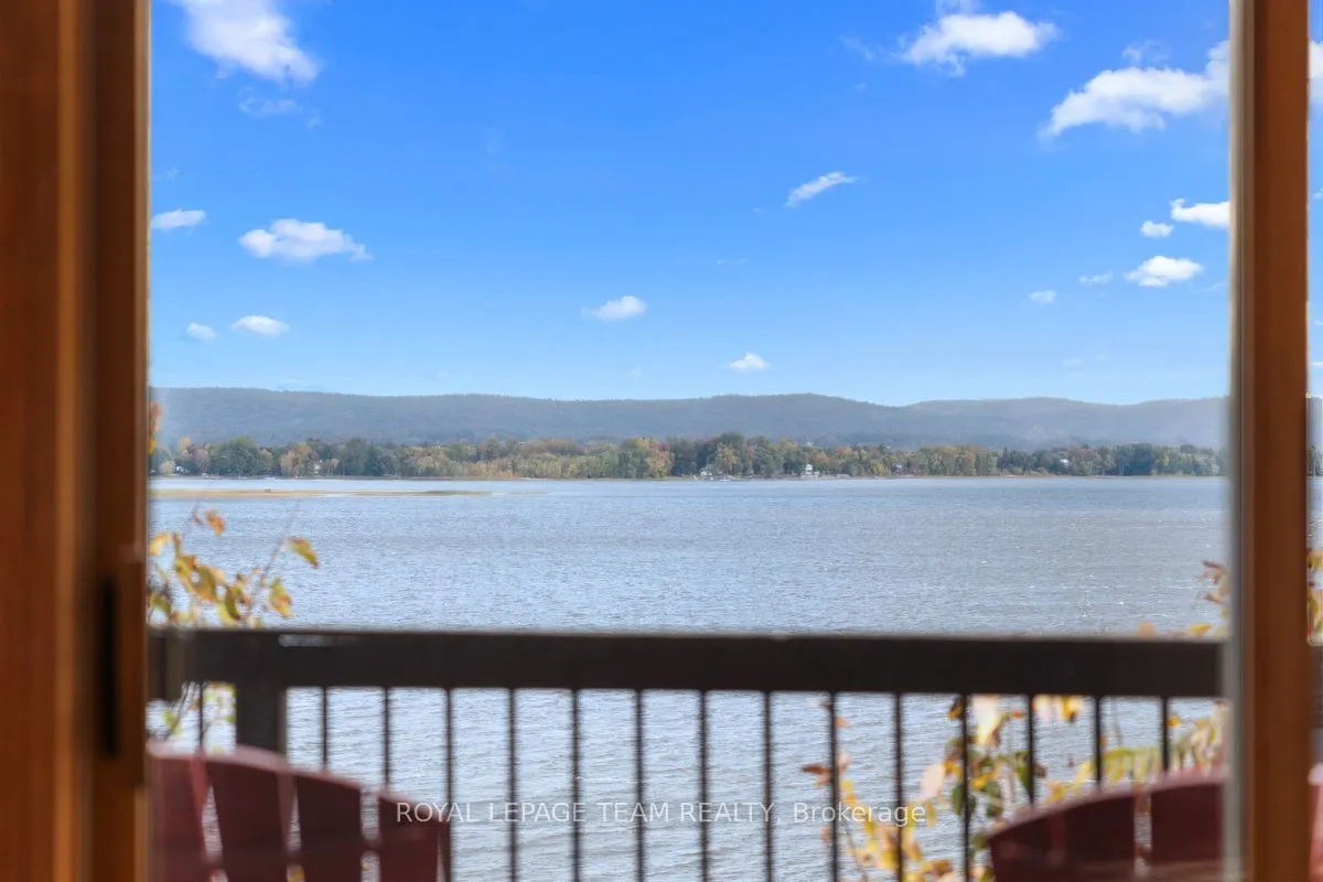 4980 Opeongo Road