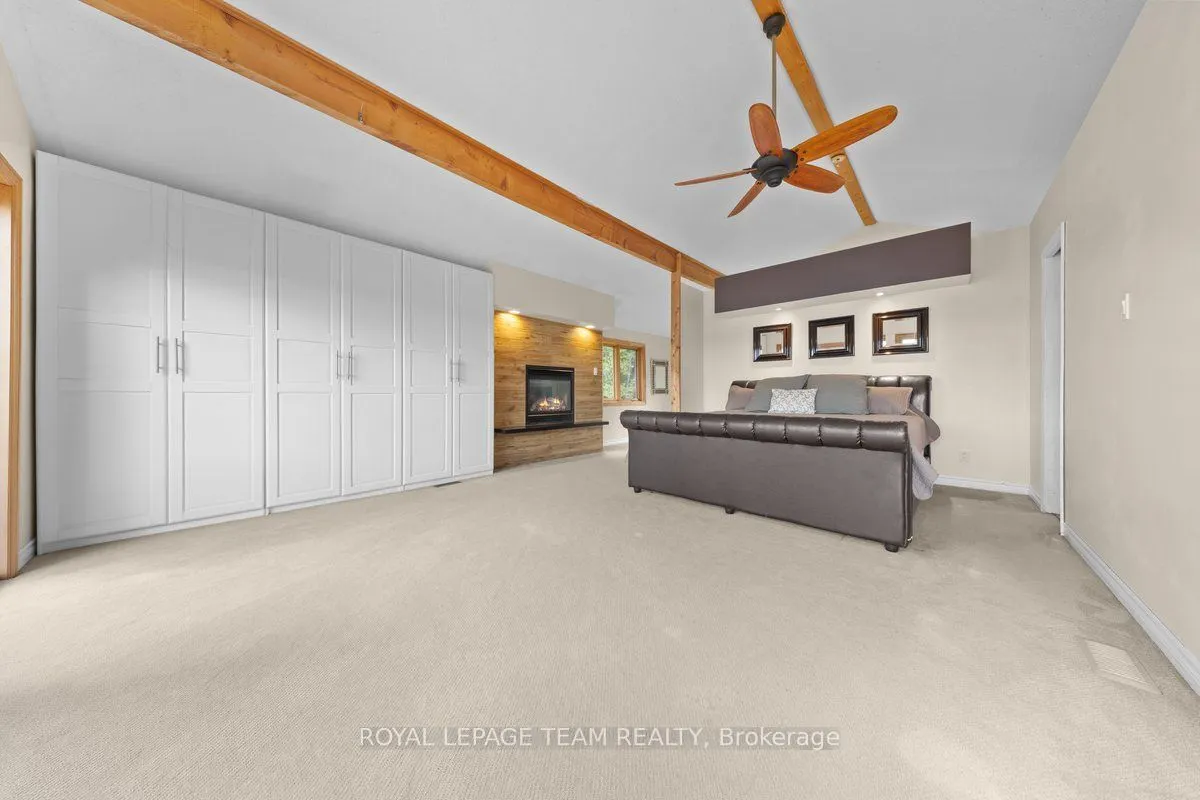 4980 Opeongo Road