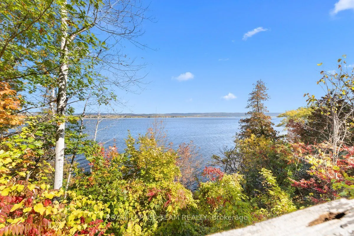 4980 Opeongo Road