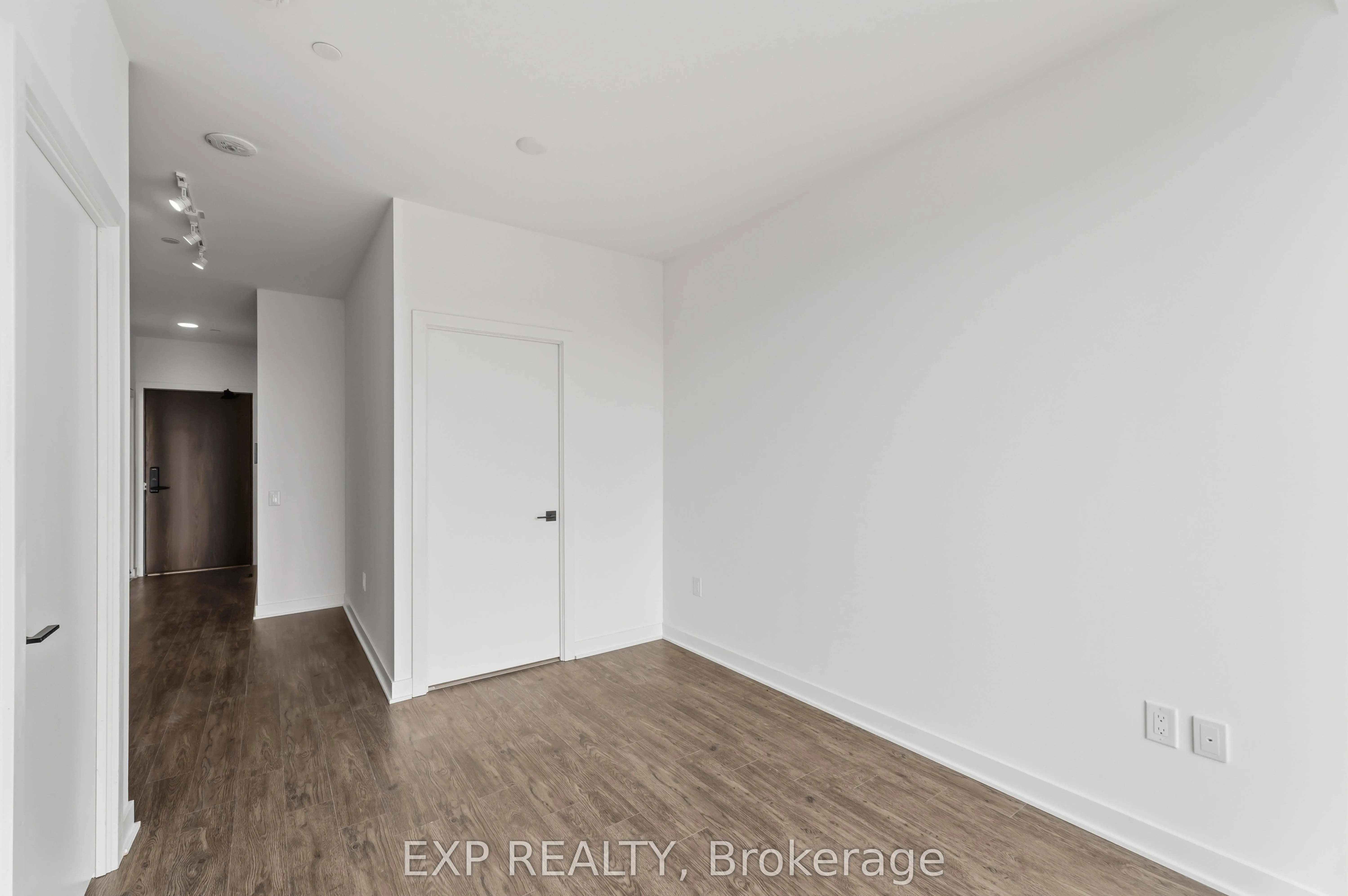 2782 Barton Street E #1119
