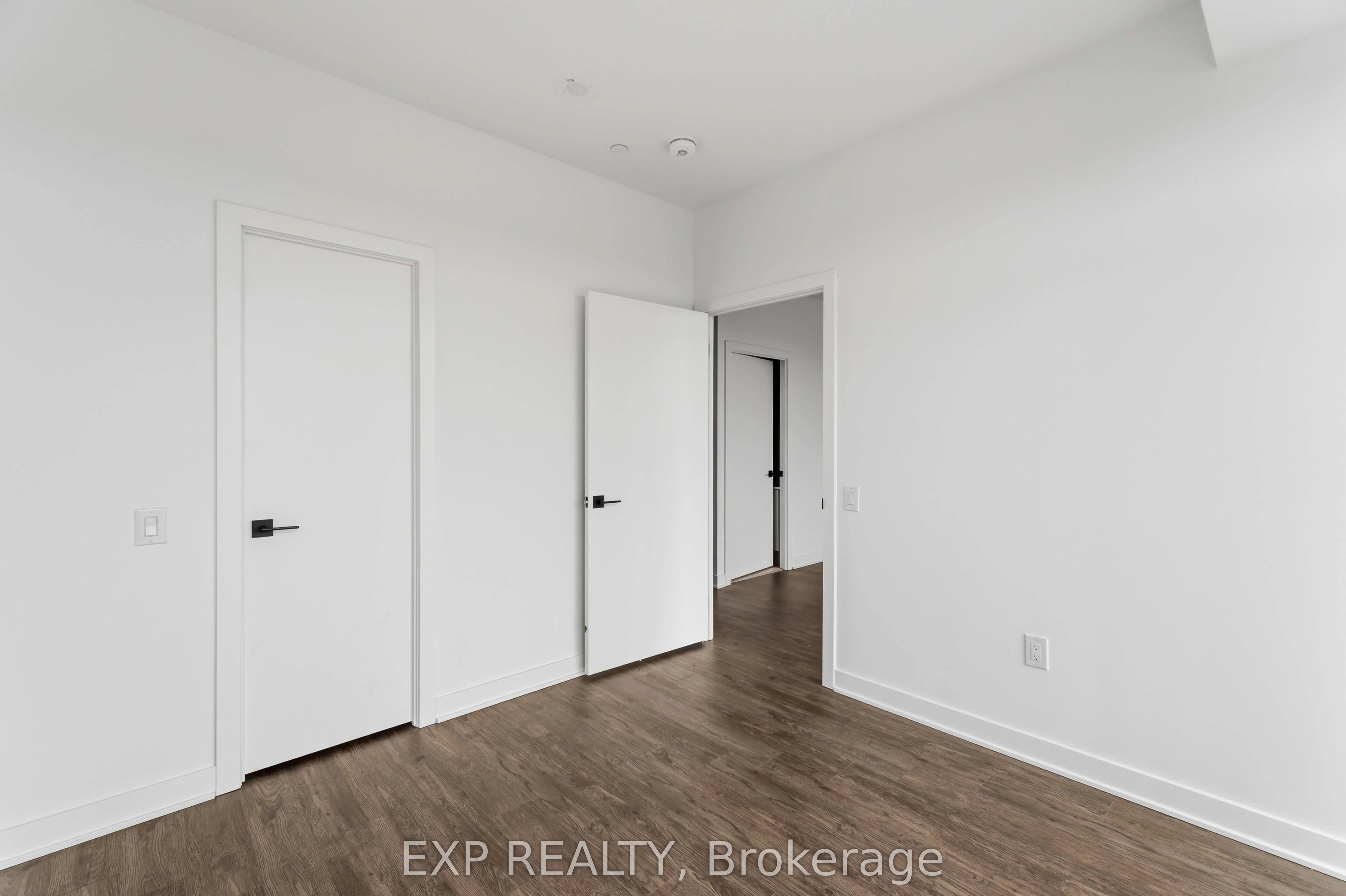 2782 Barton Street E #1119