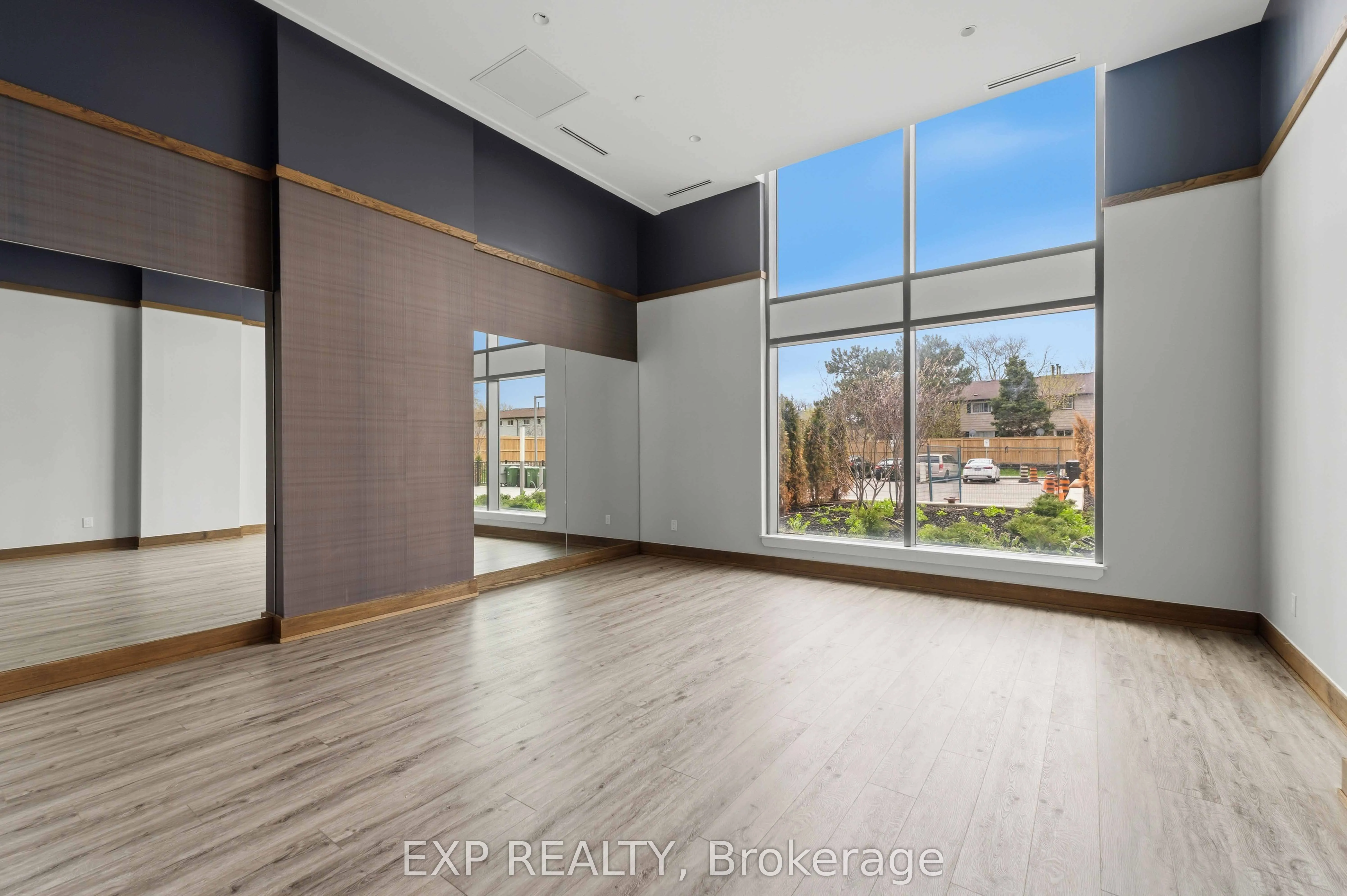 2782 Barton Street E #1119