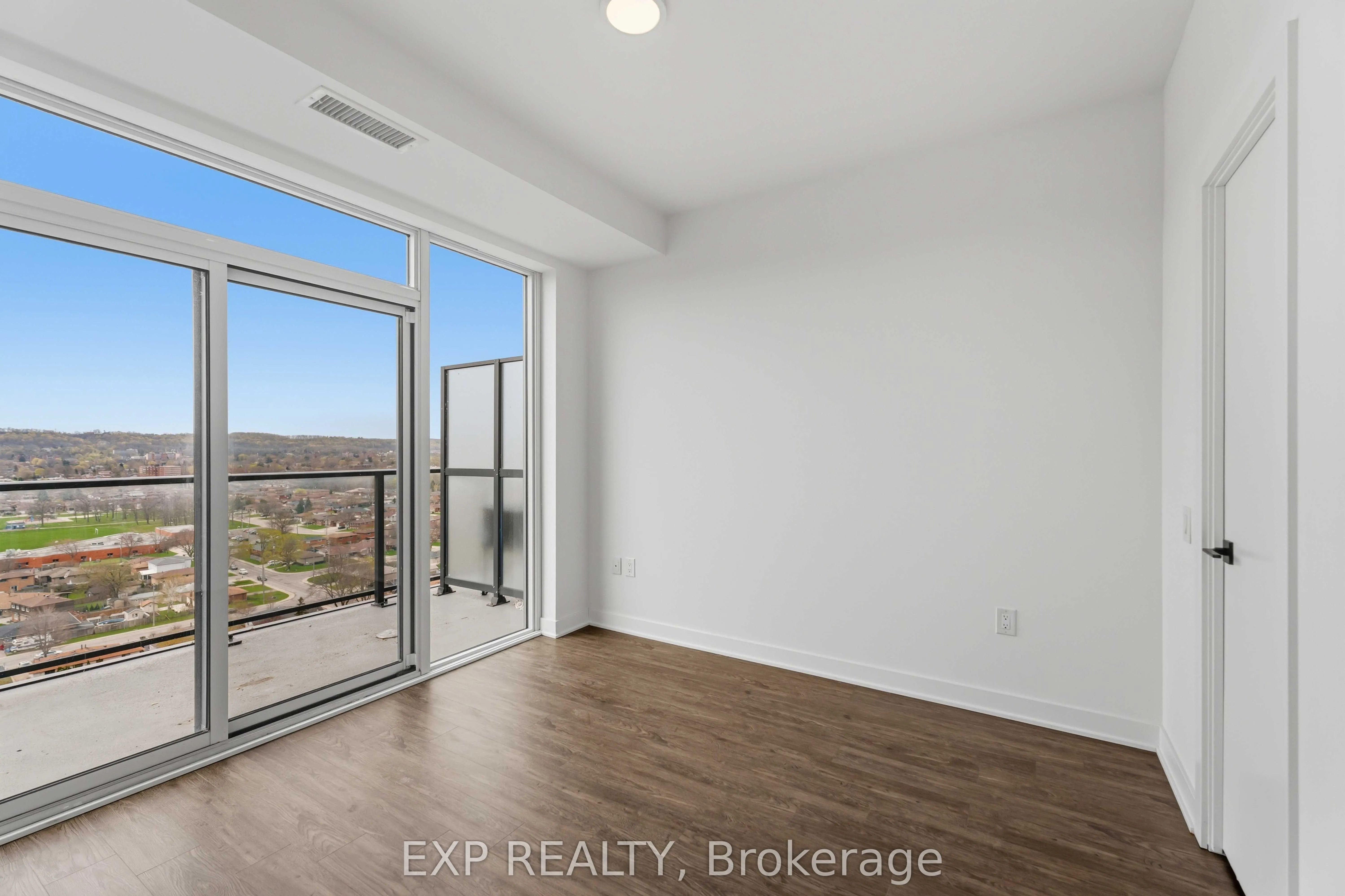 2782 Barton Street E #1119