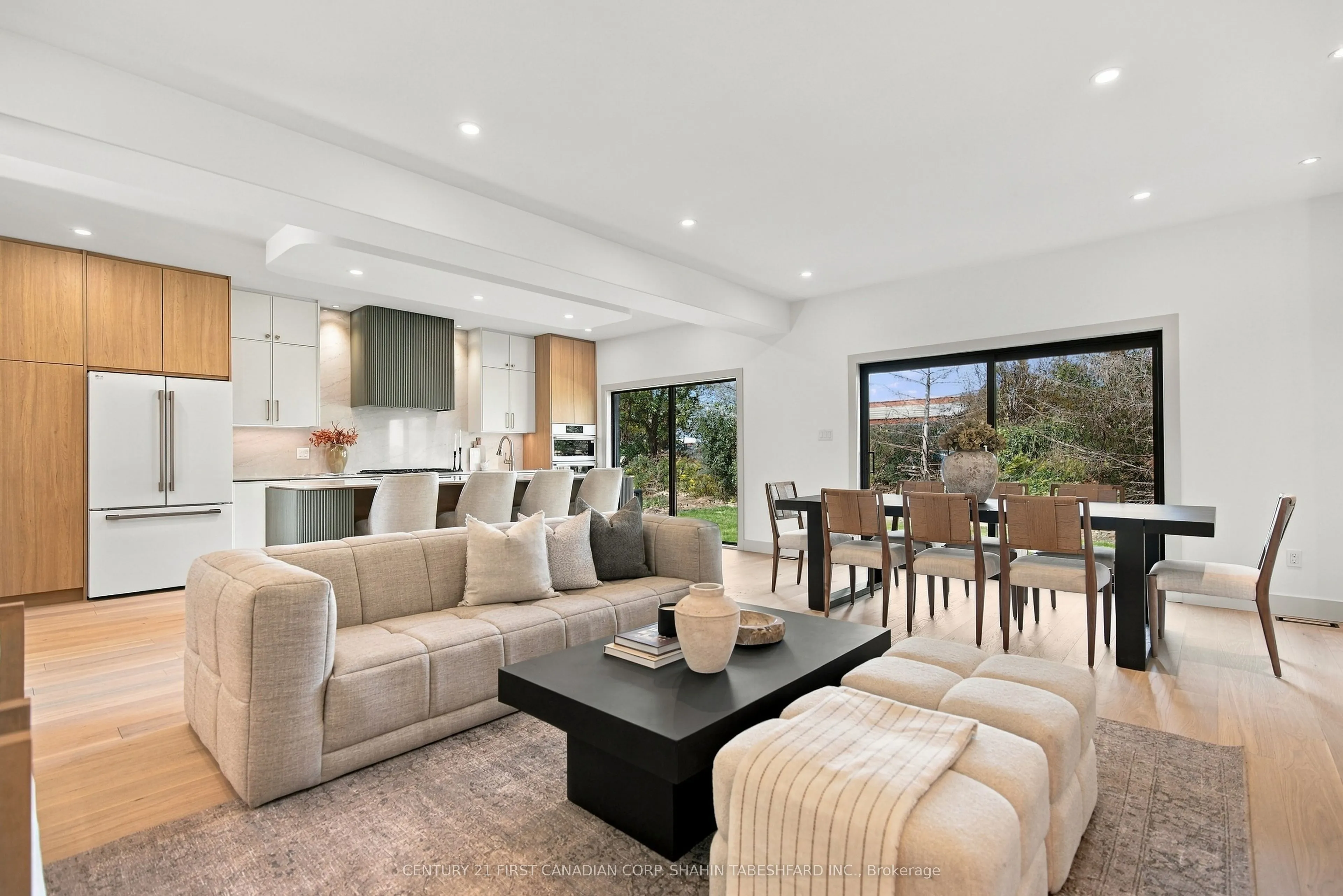 216 Knott Drive